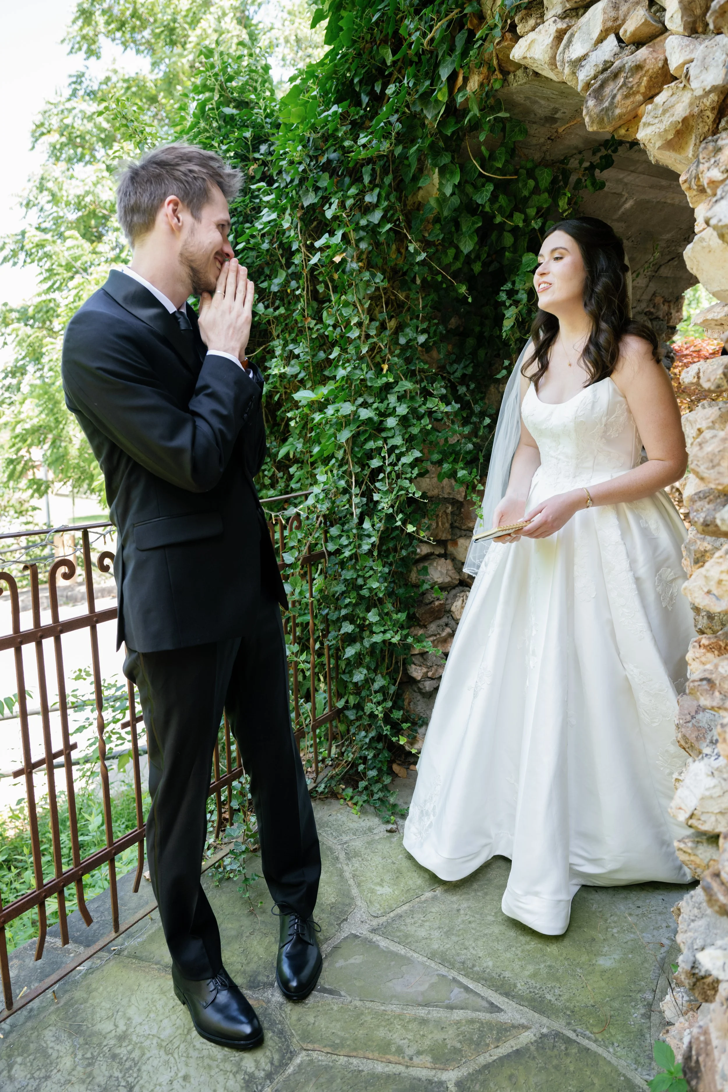 Haley & Alex Quinn-213.jpg