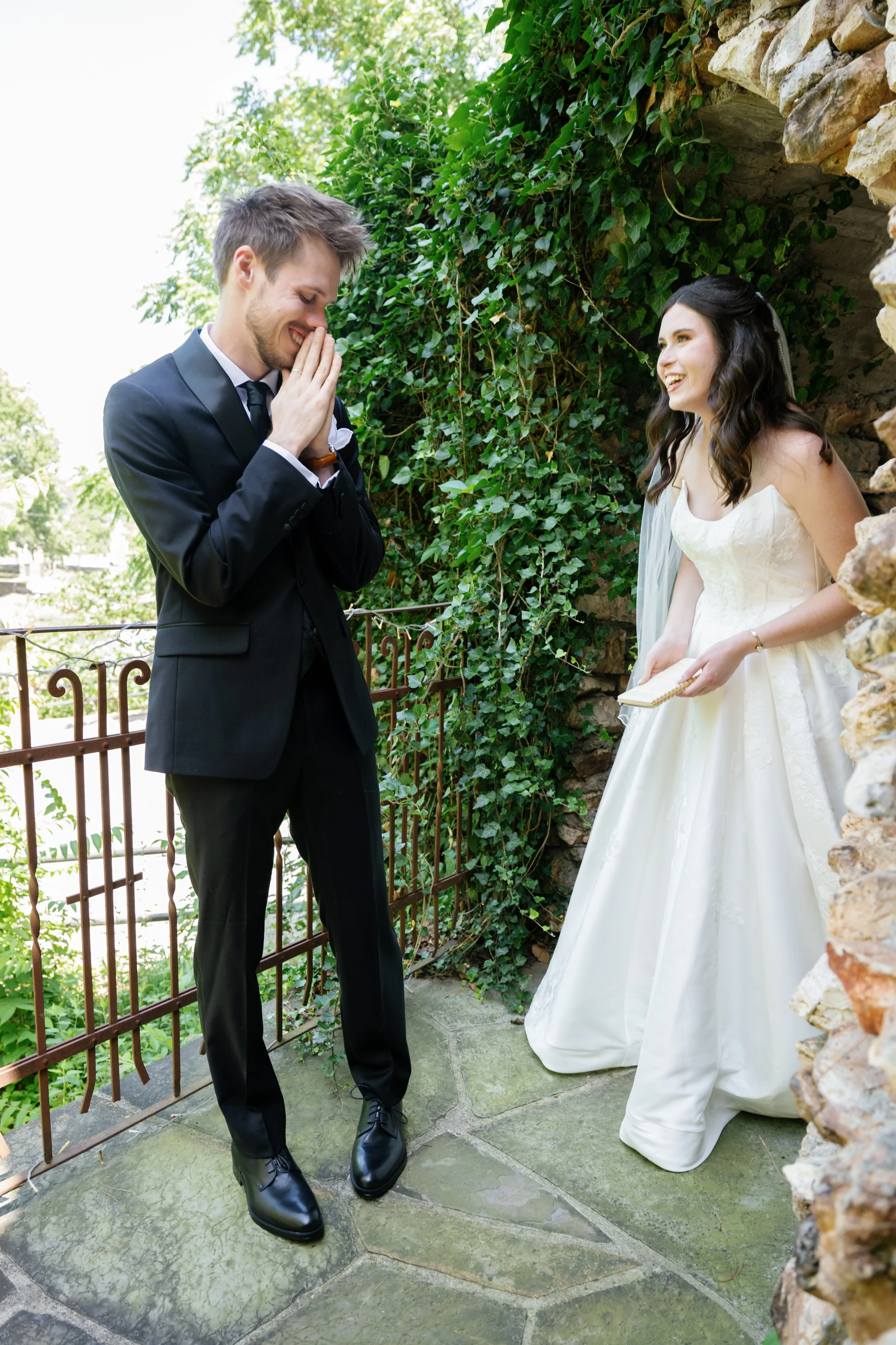 Haley & Alex Quinn-214.jpg