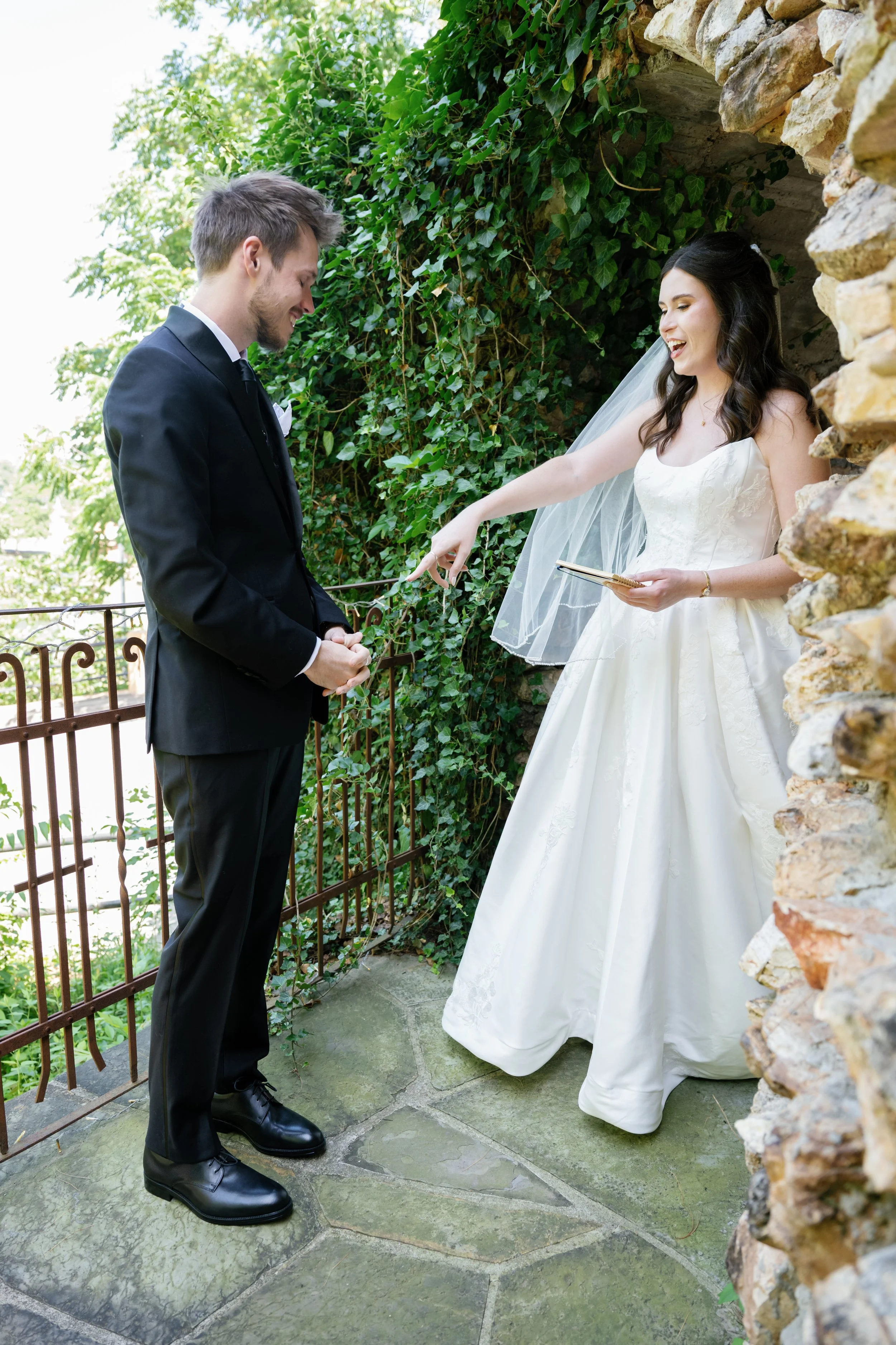 Haley & Alex Quinn-215.jpg