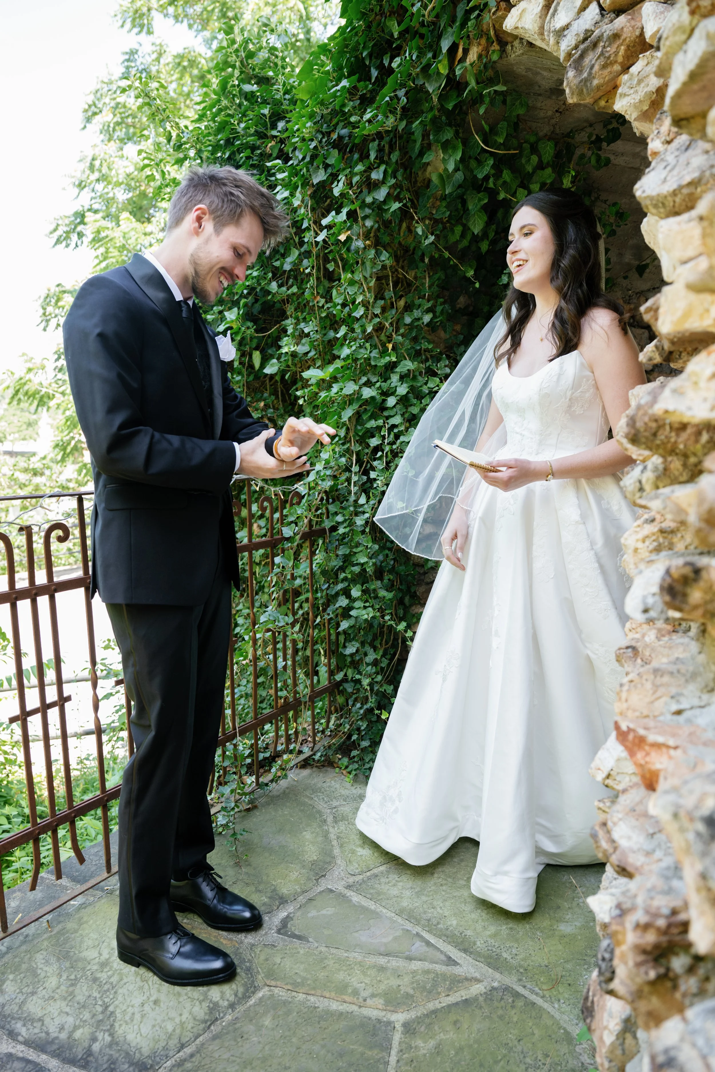 Haley & Alex Quinn-216.jpg
