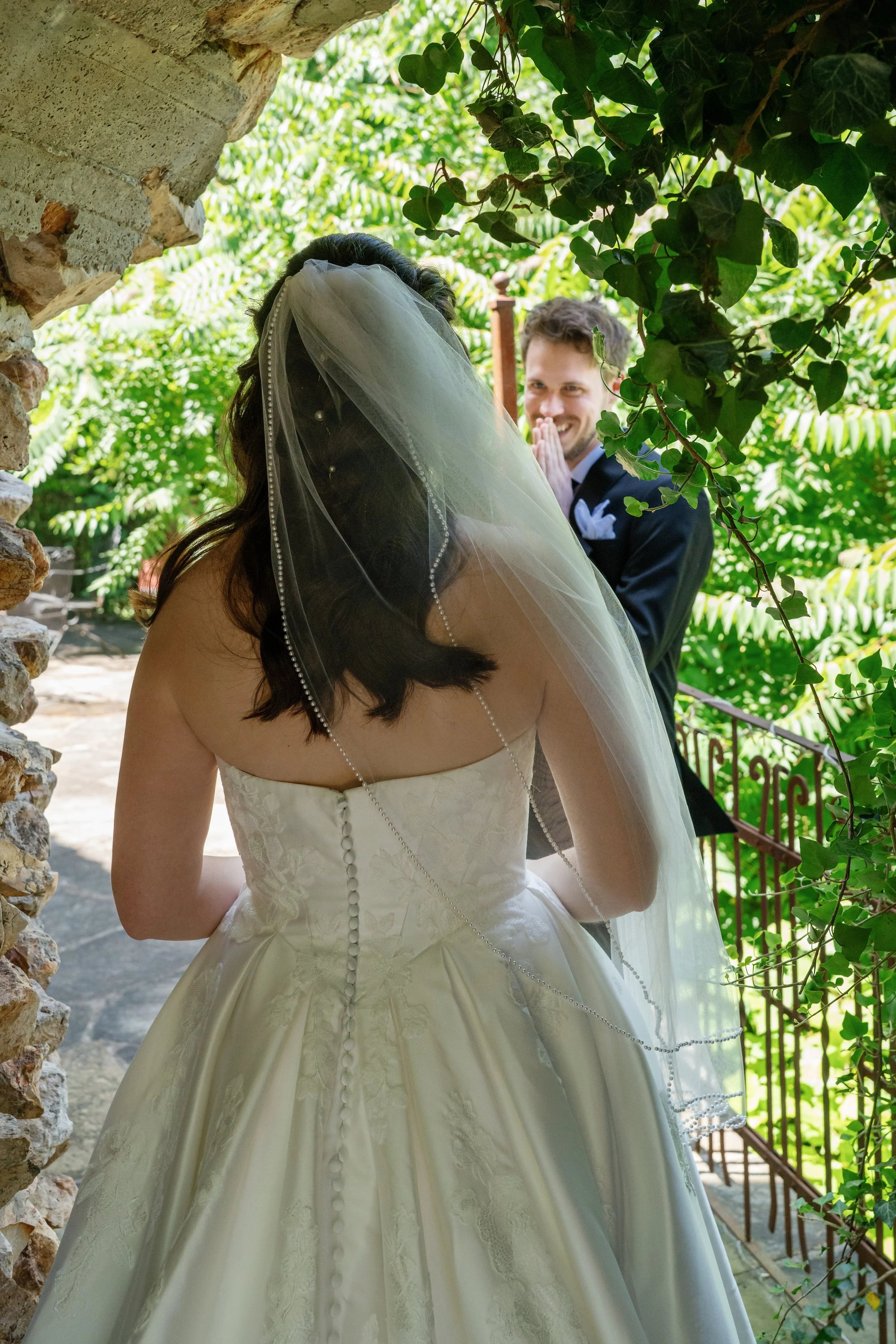 Haley & Alex Quinn-217.jpg