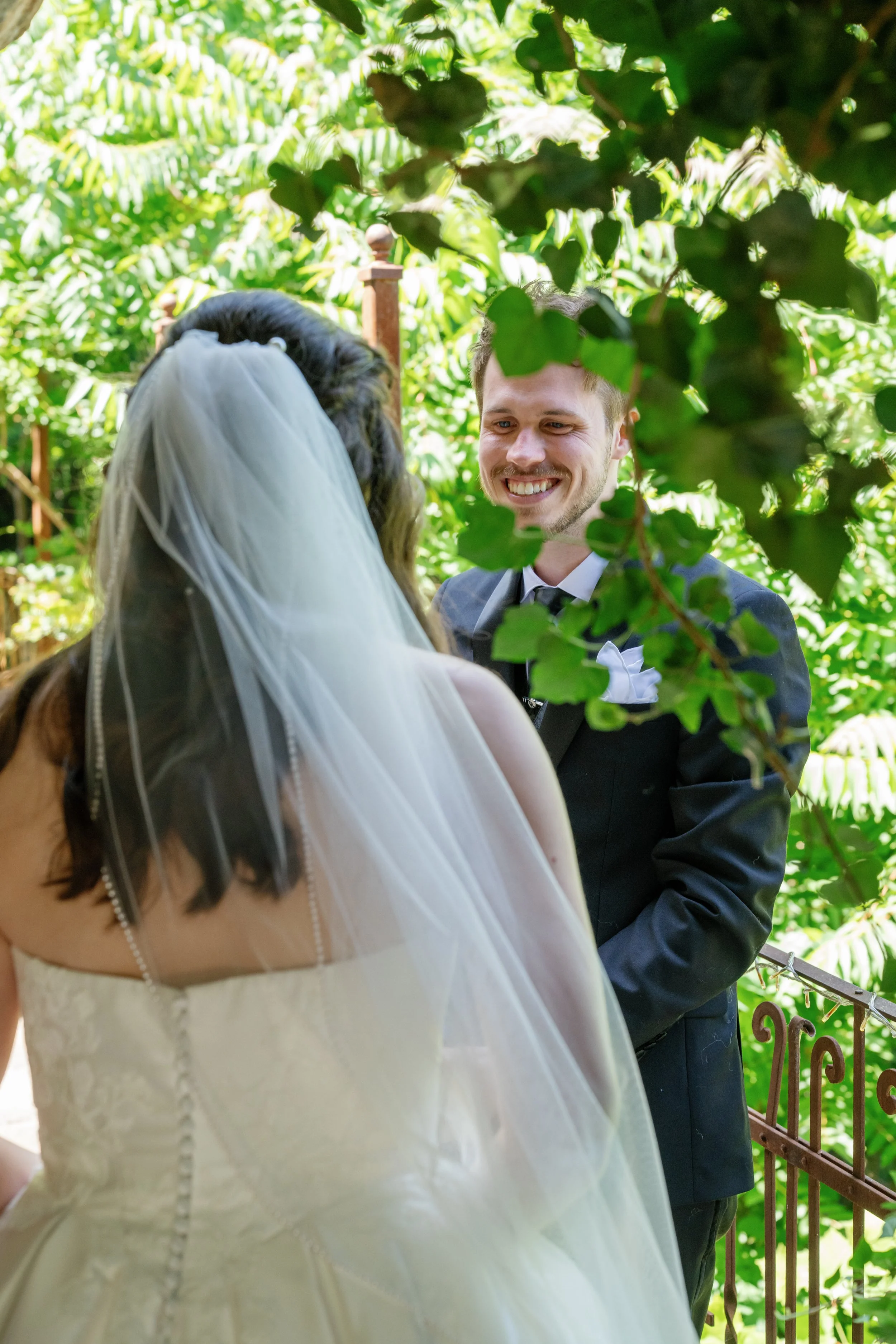 Haley & Alex Quinn-218.jpg