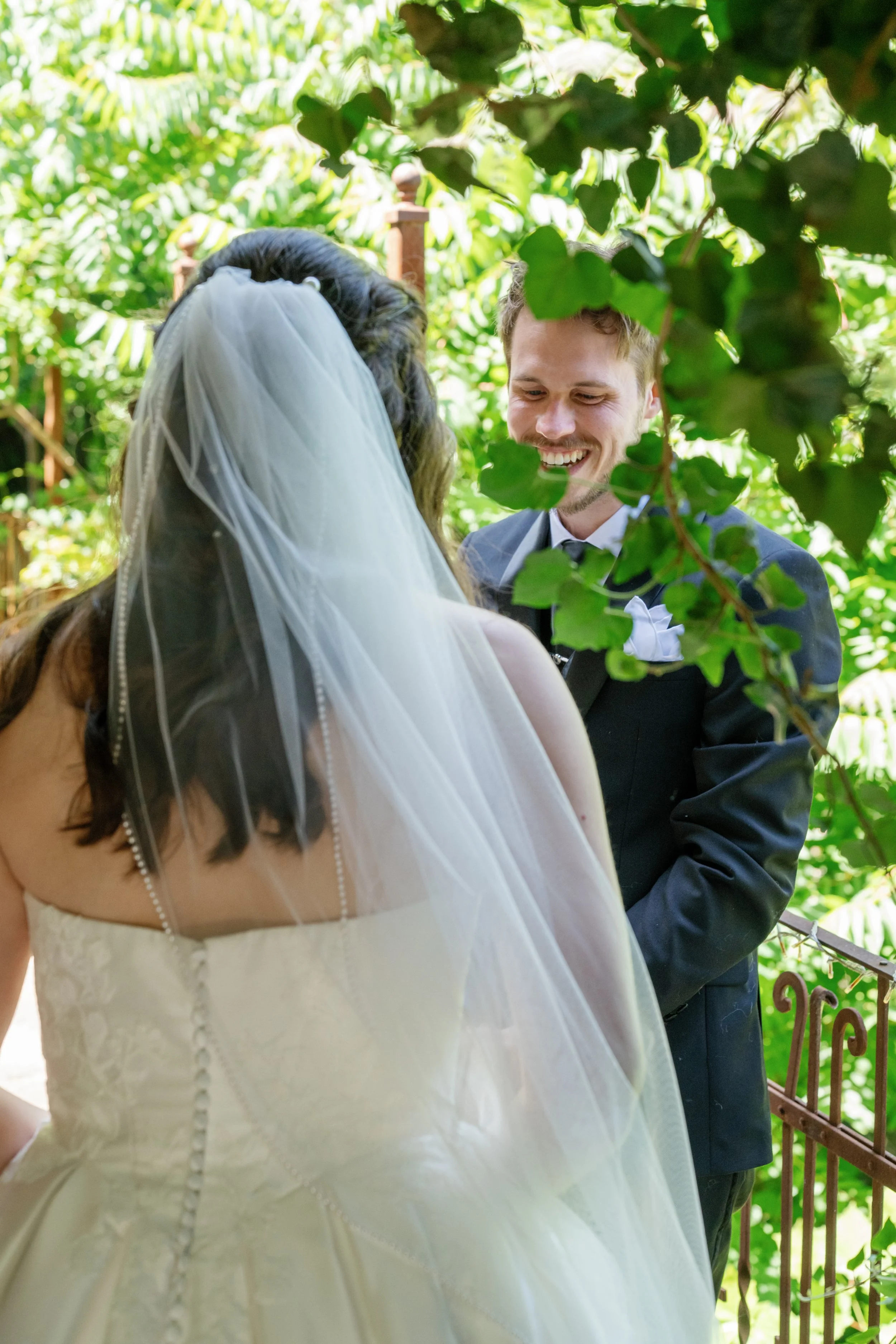 Haley & Alex Quinn-219.jpg