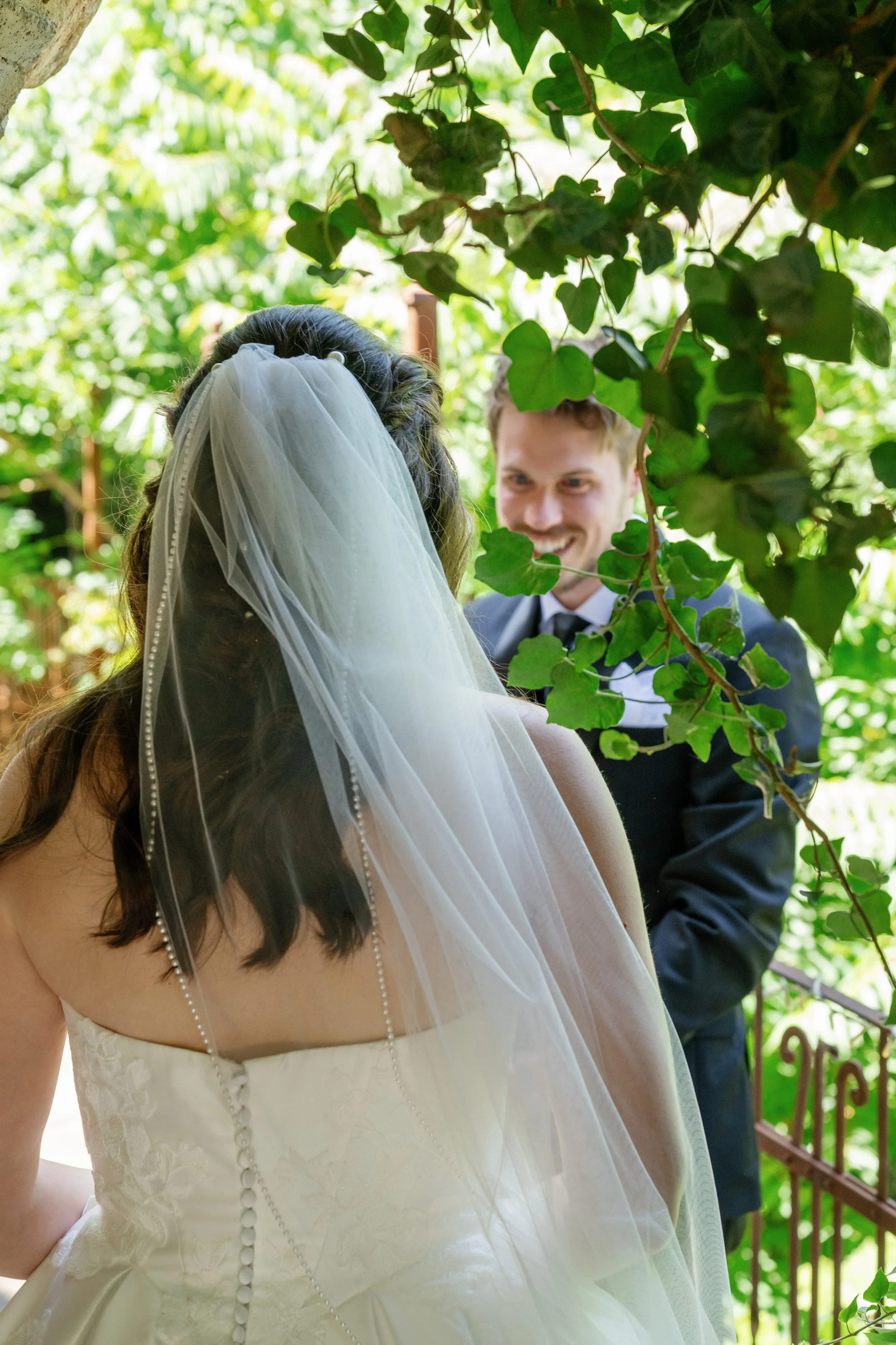 Haley & Alex Quinn-220.jpg