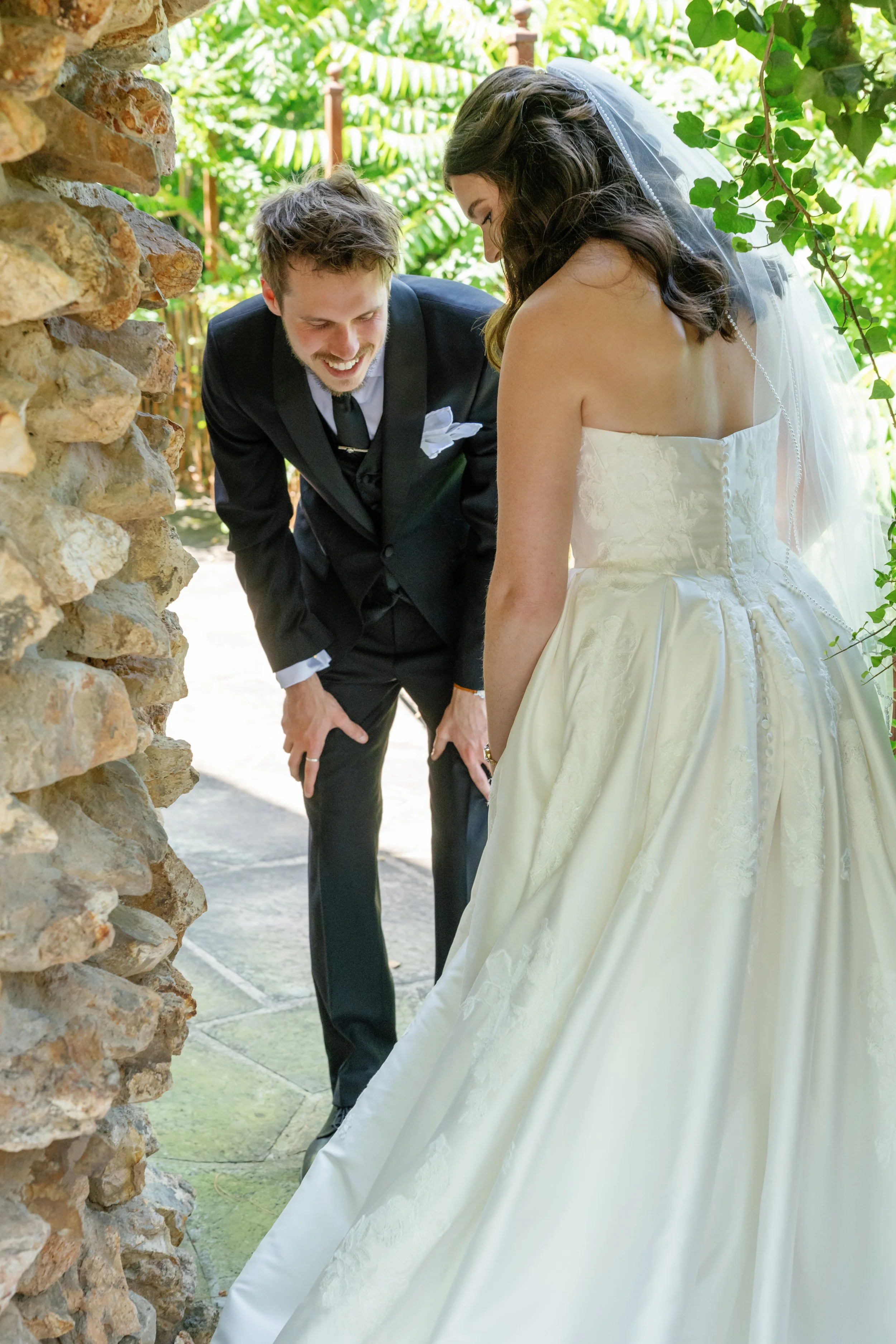 Haley & Alex Quinn-221.jpg