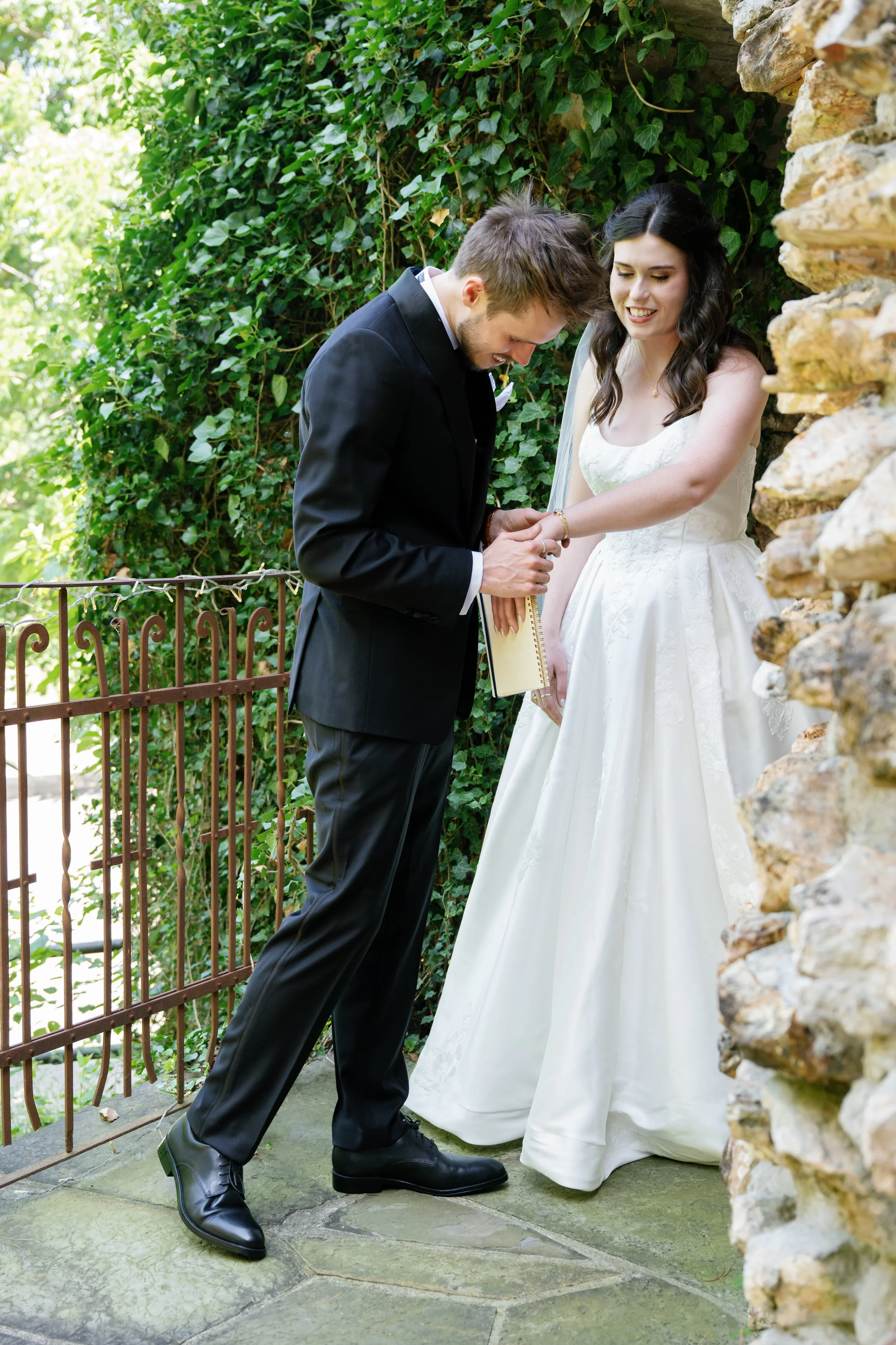 Haley & Alex Quinn-222.jpg