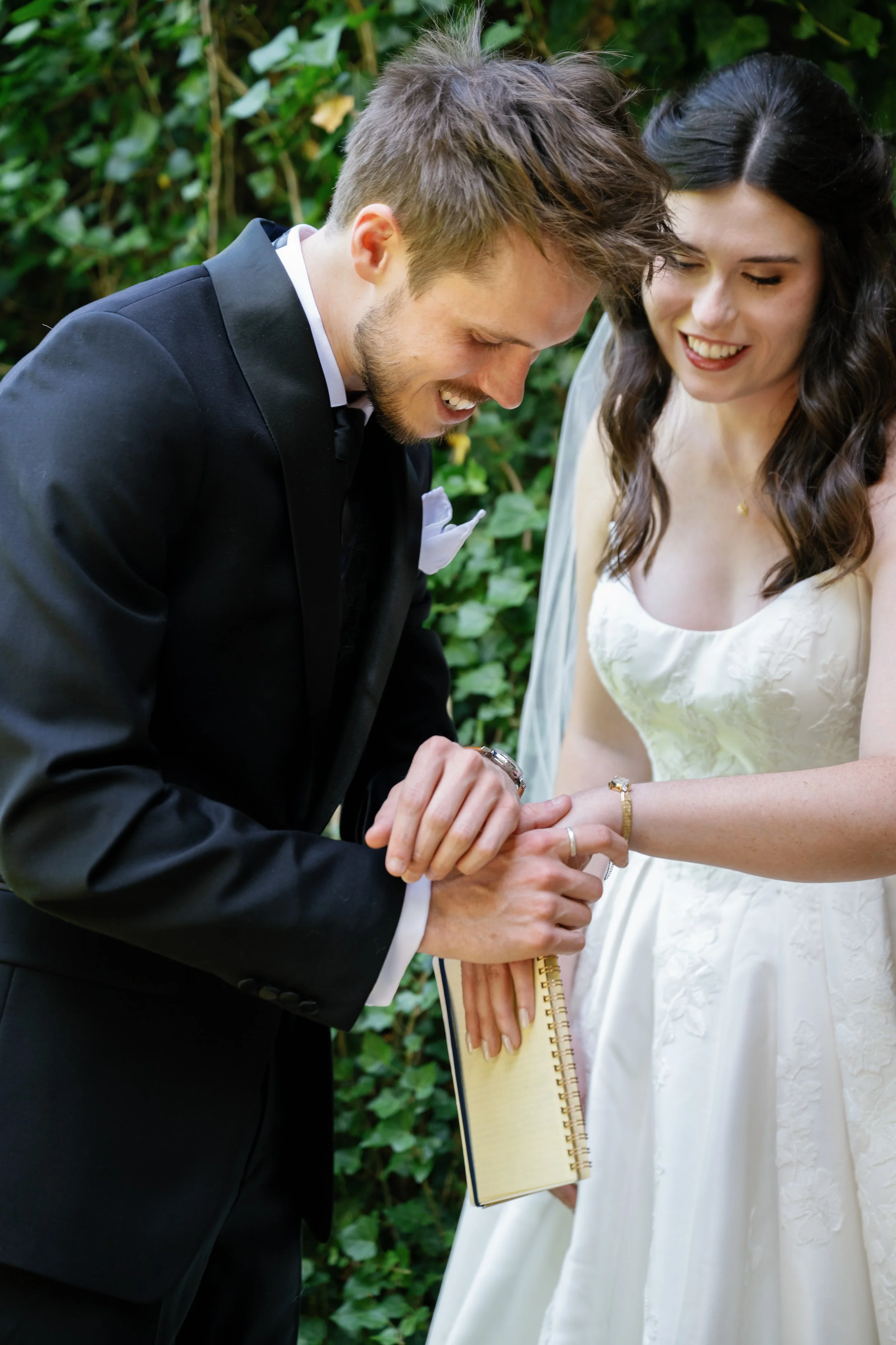 Haley & Alex Quinn-223.jpg