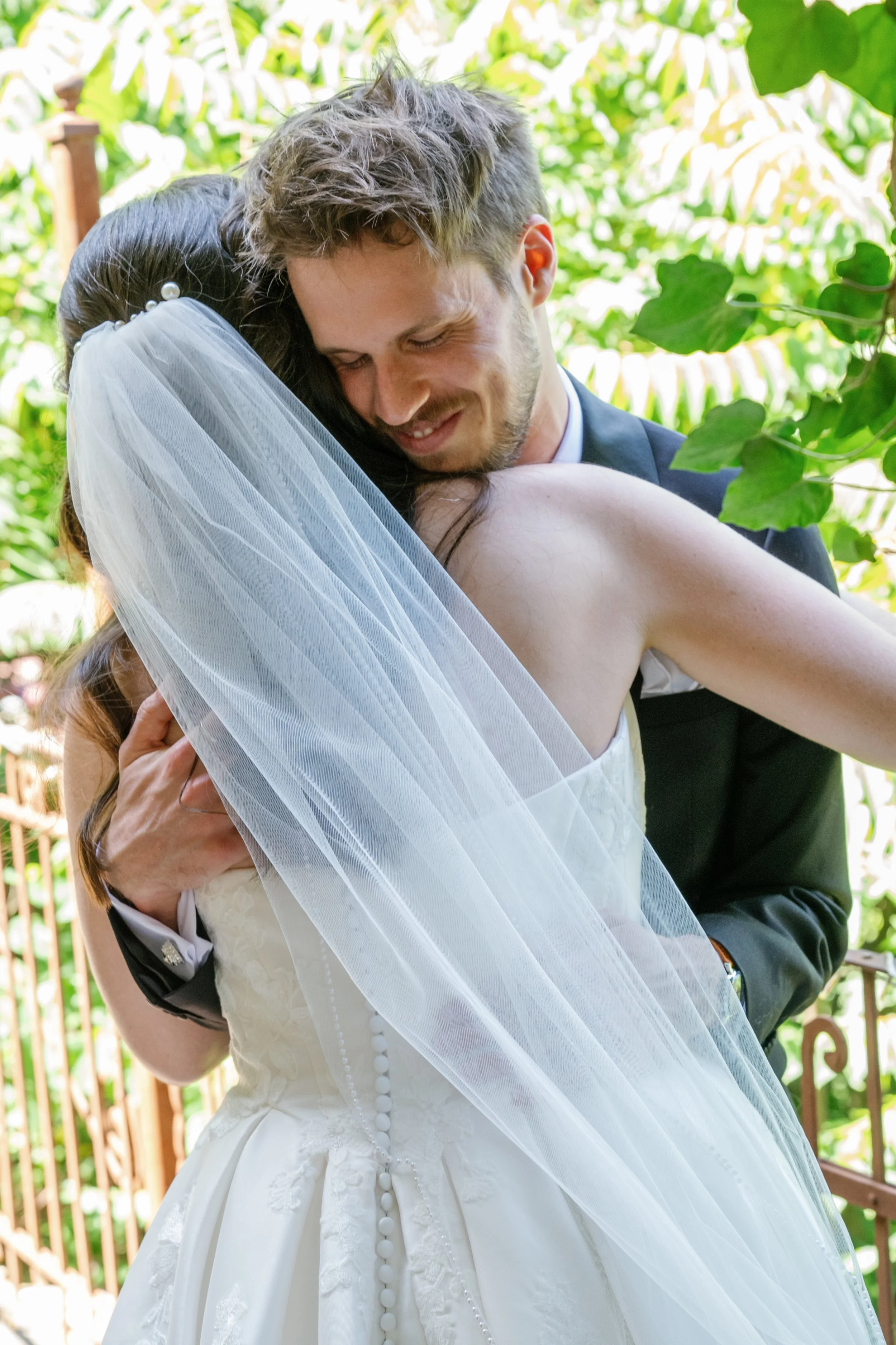 Haley & Alex Quinn-224.jpg