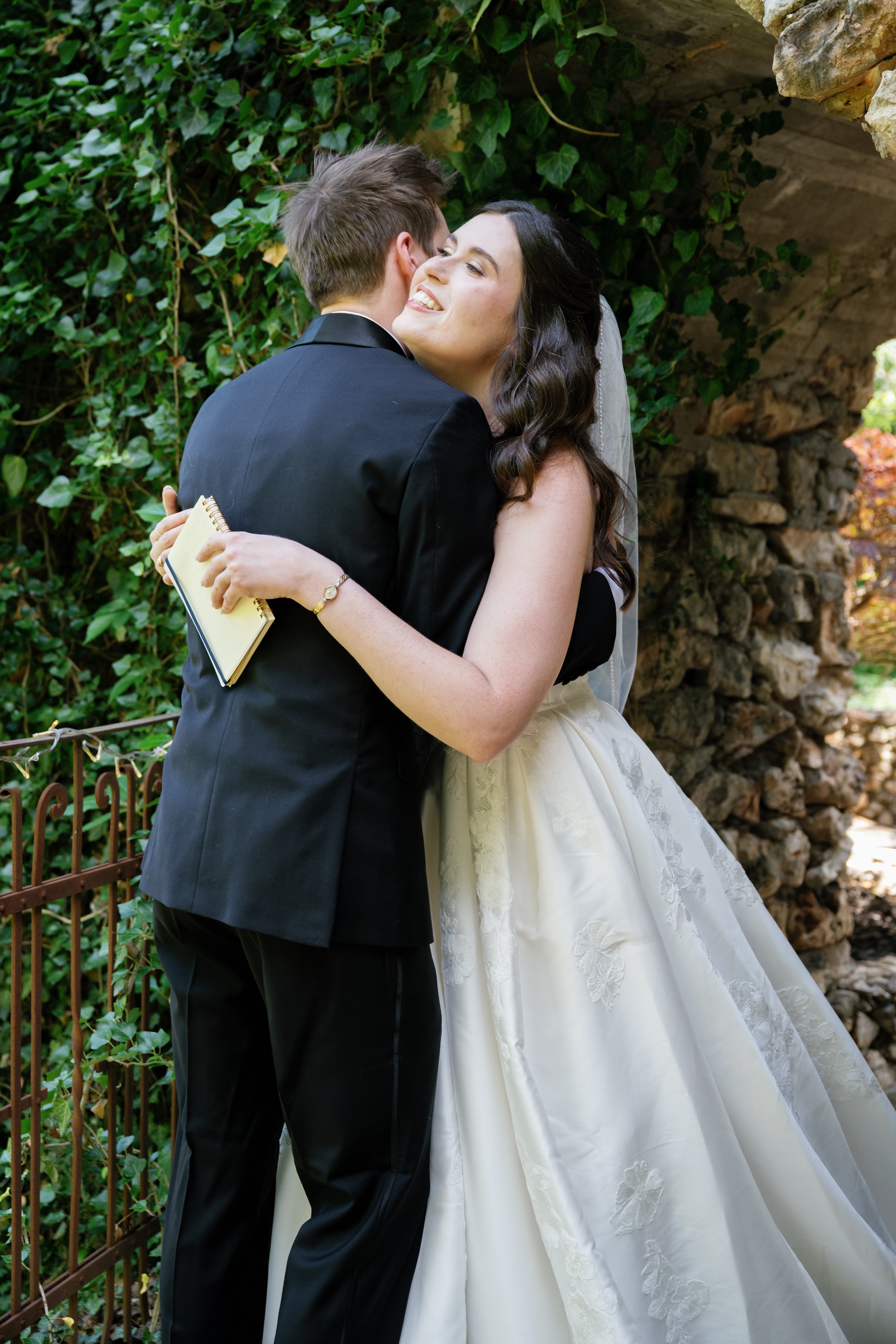 Haley & Alex Quinn-225.jpg
