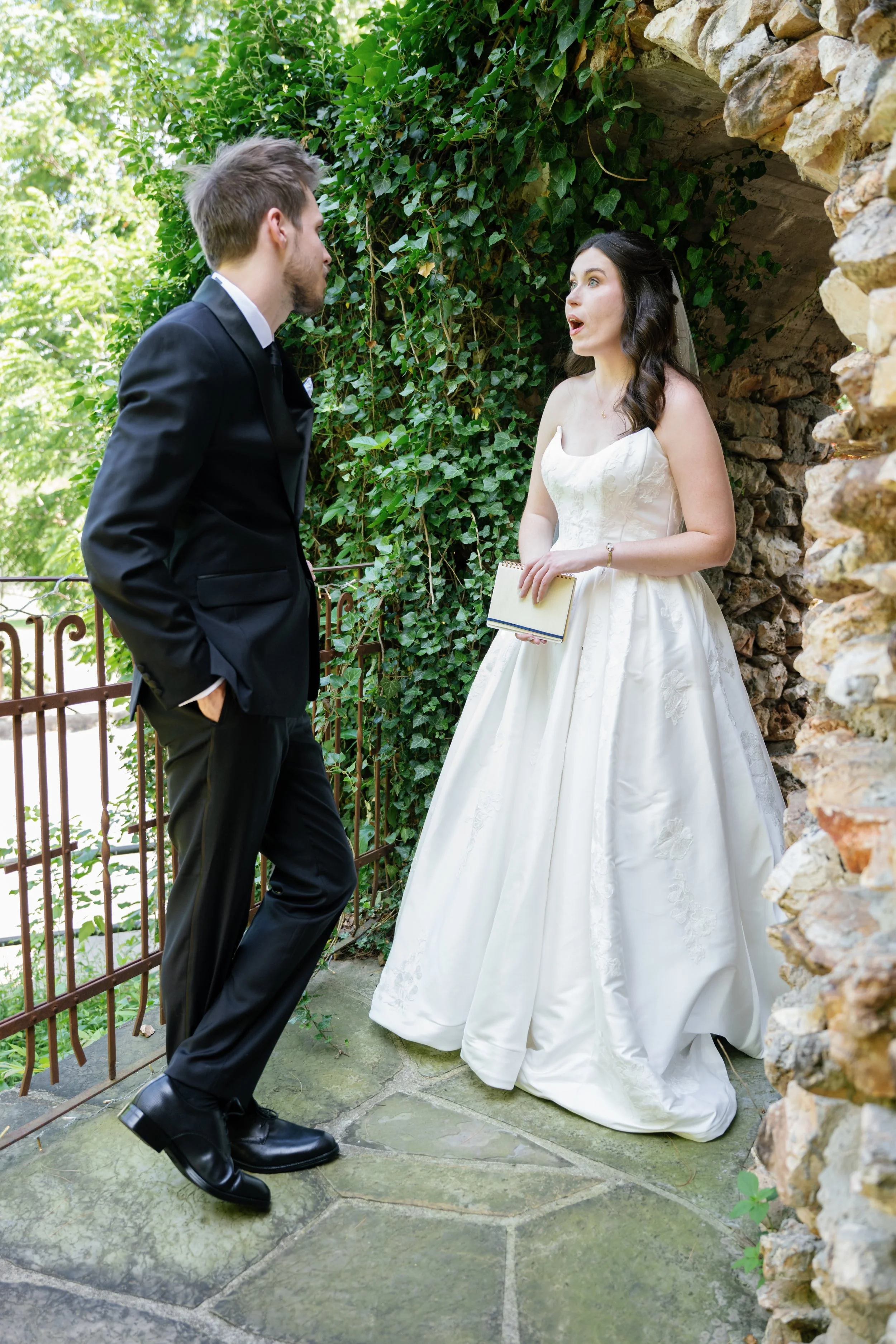 Haley & Alex Quinn-226.jpg