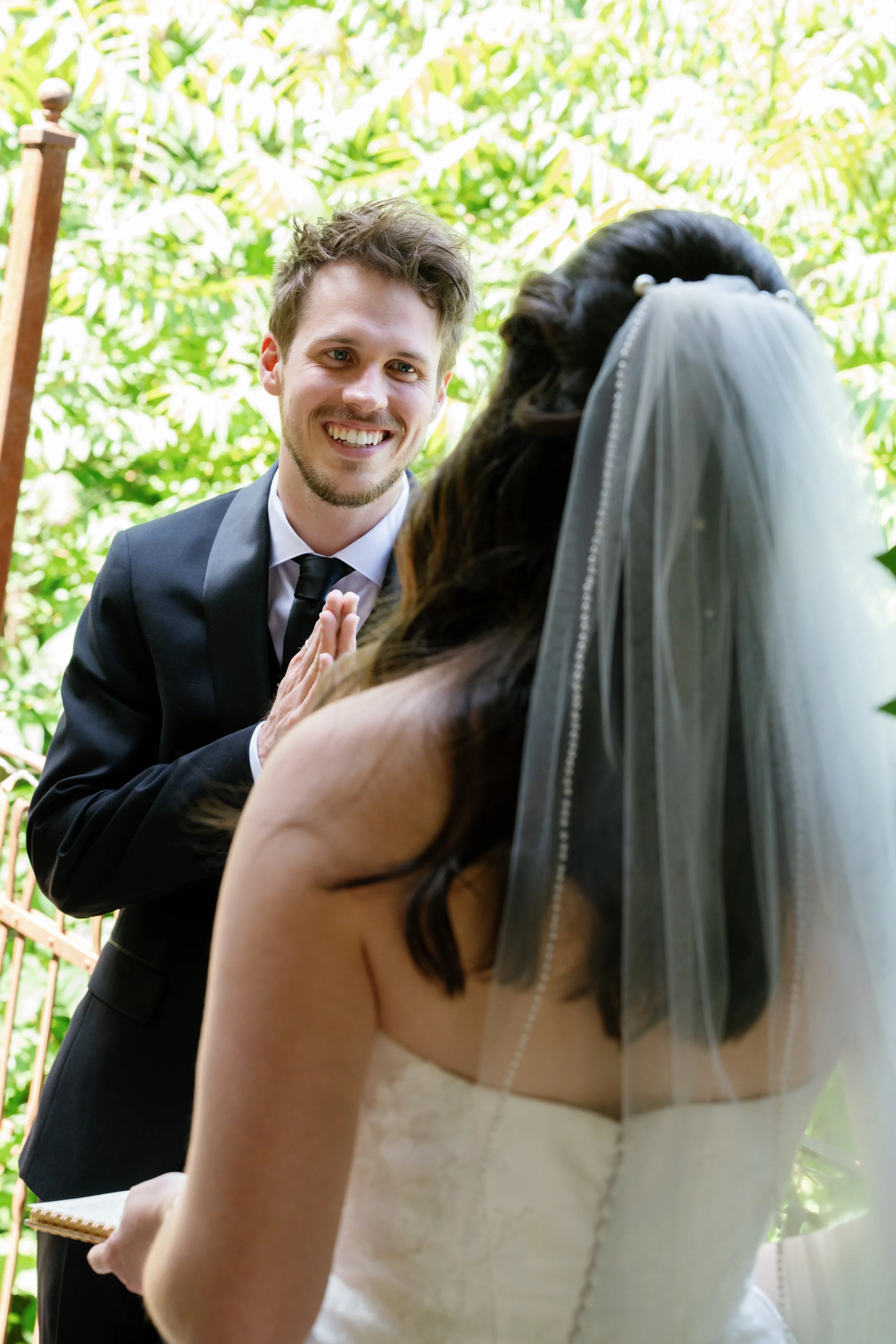 Haley & Alex Quinn-227.jpg