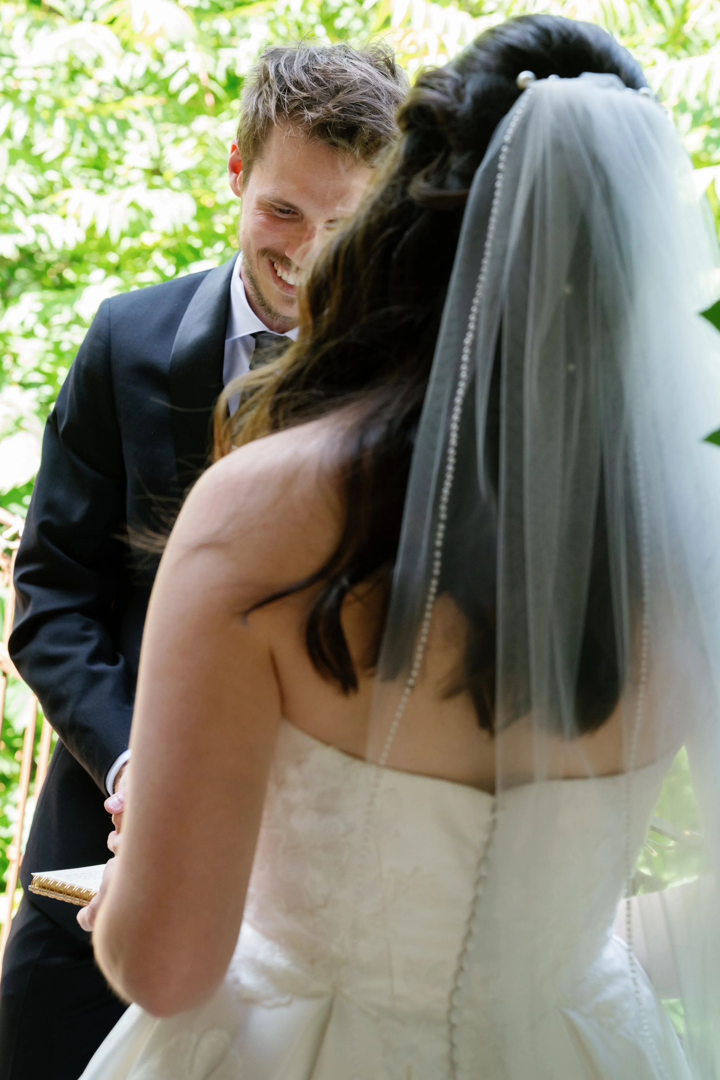 Haley & Alex Quinn-228.jpg