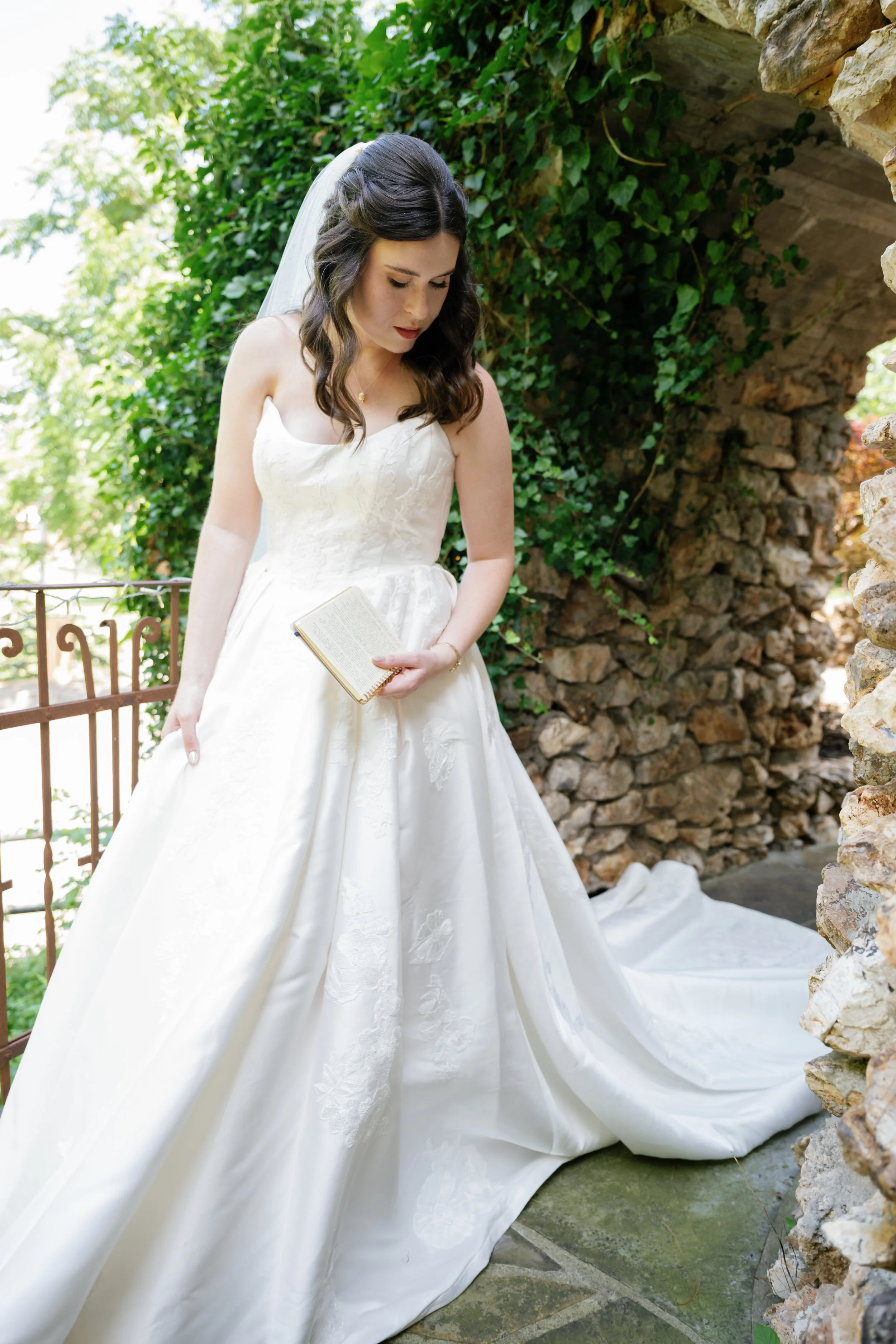 Haley & Alex Quinn-229.jpg