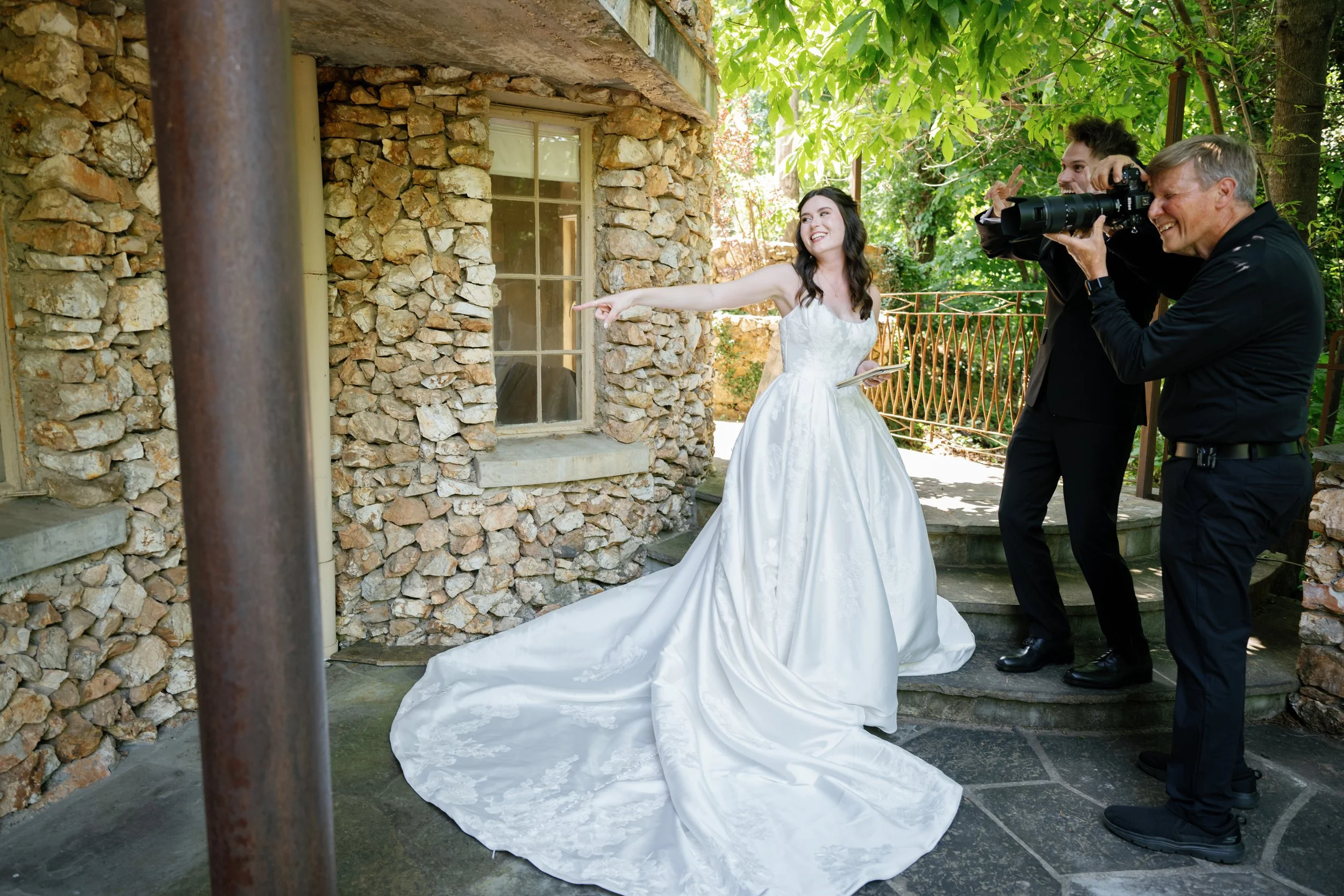 Haley & Alex Quinn-231.jpg