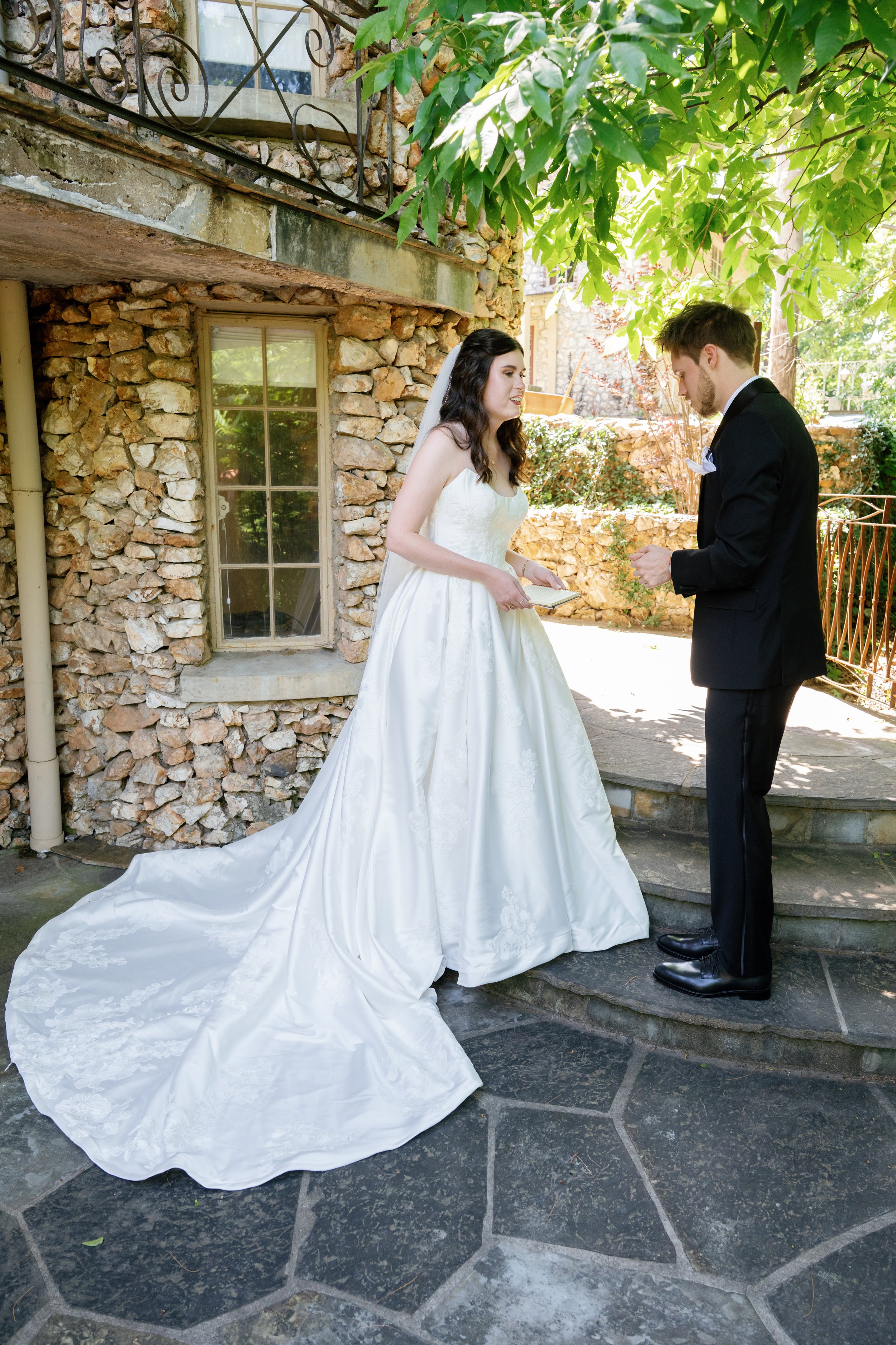 Haley & Alex Quinn-234.jpg