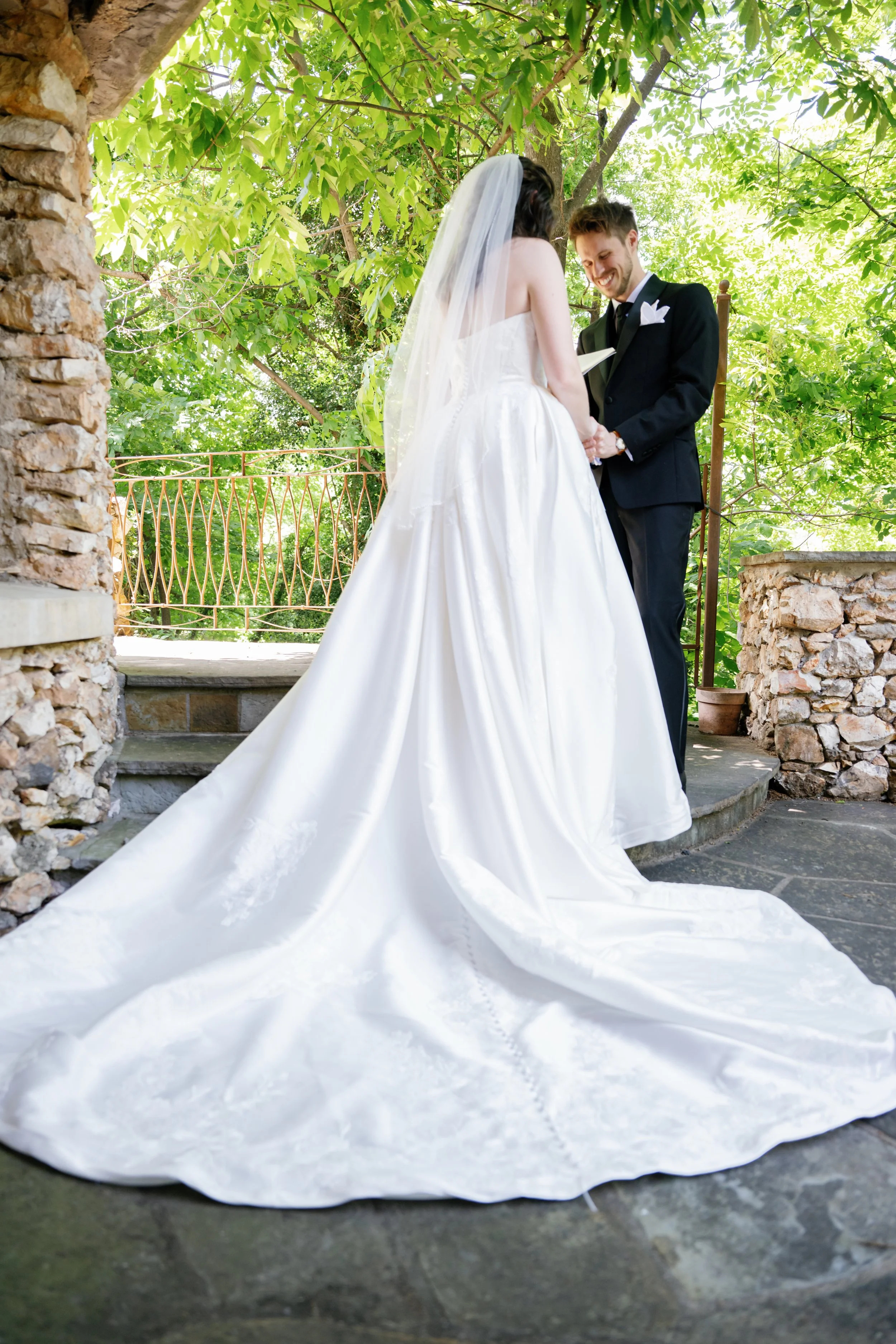 Haley & Alex Quinn-235.jpg