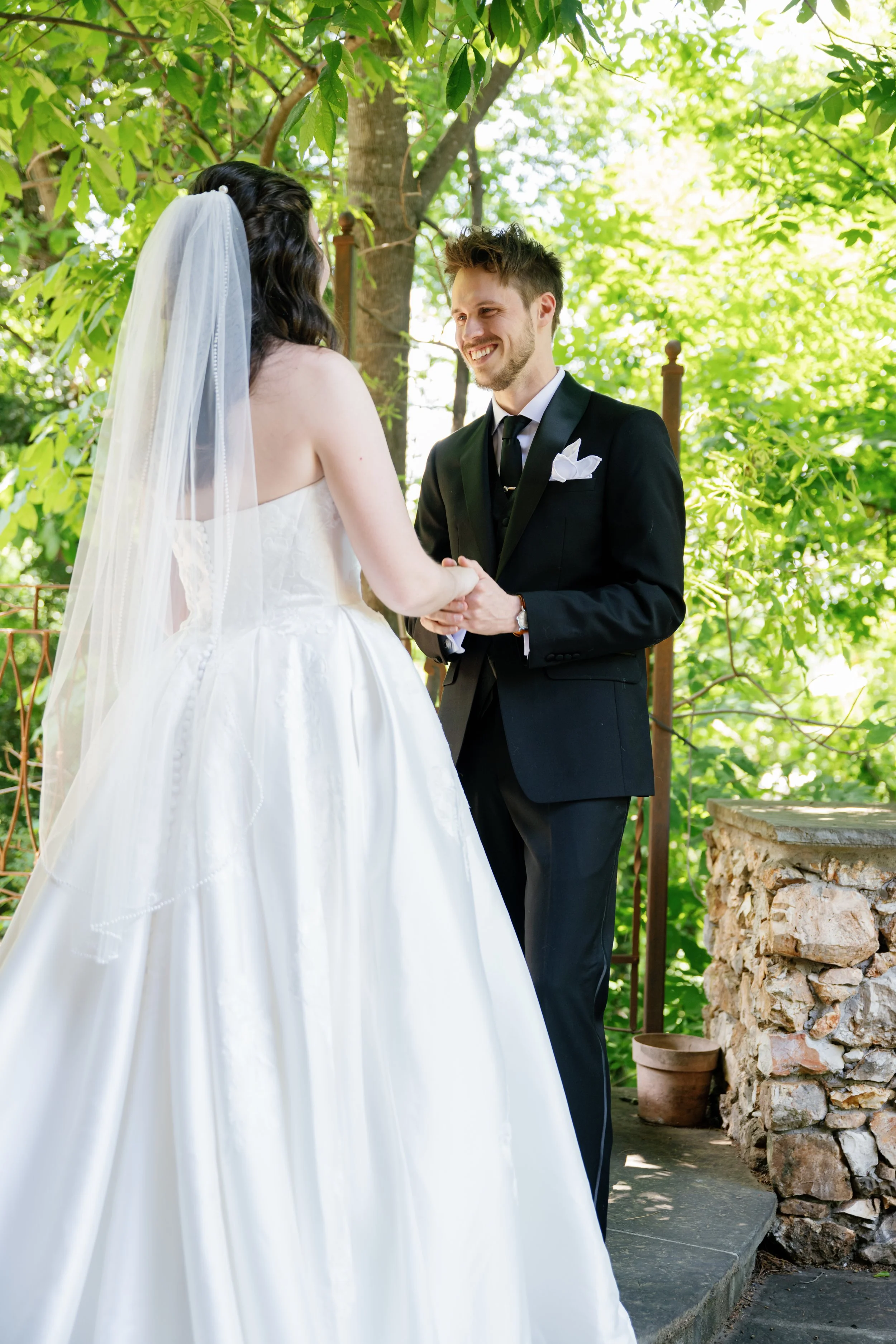 Haley & Alex Quinn-236.jpg