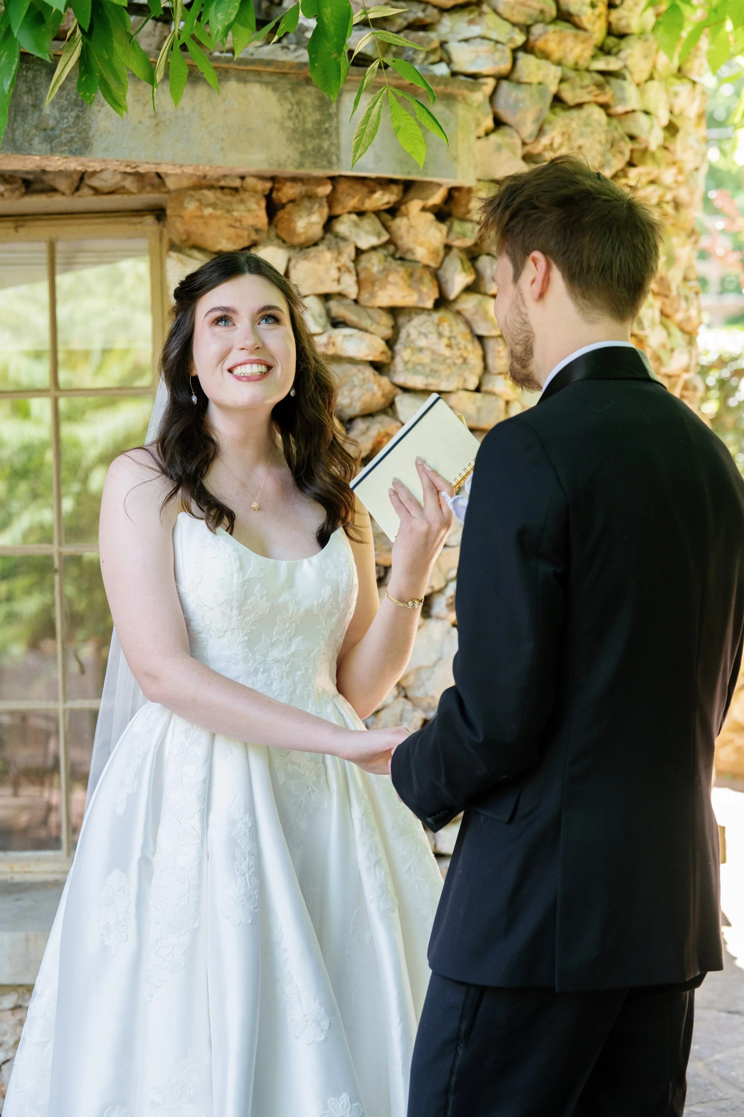 Haley & Alex Quinn-237.jpg