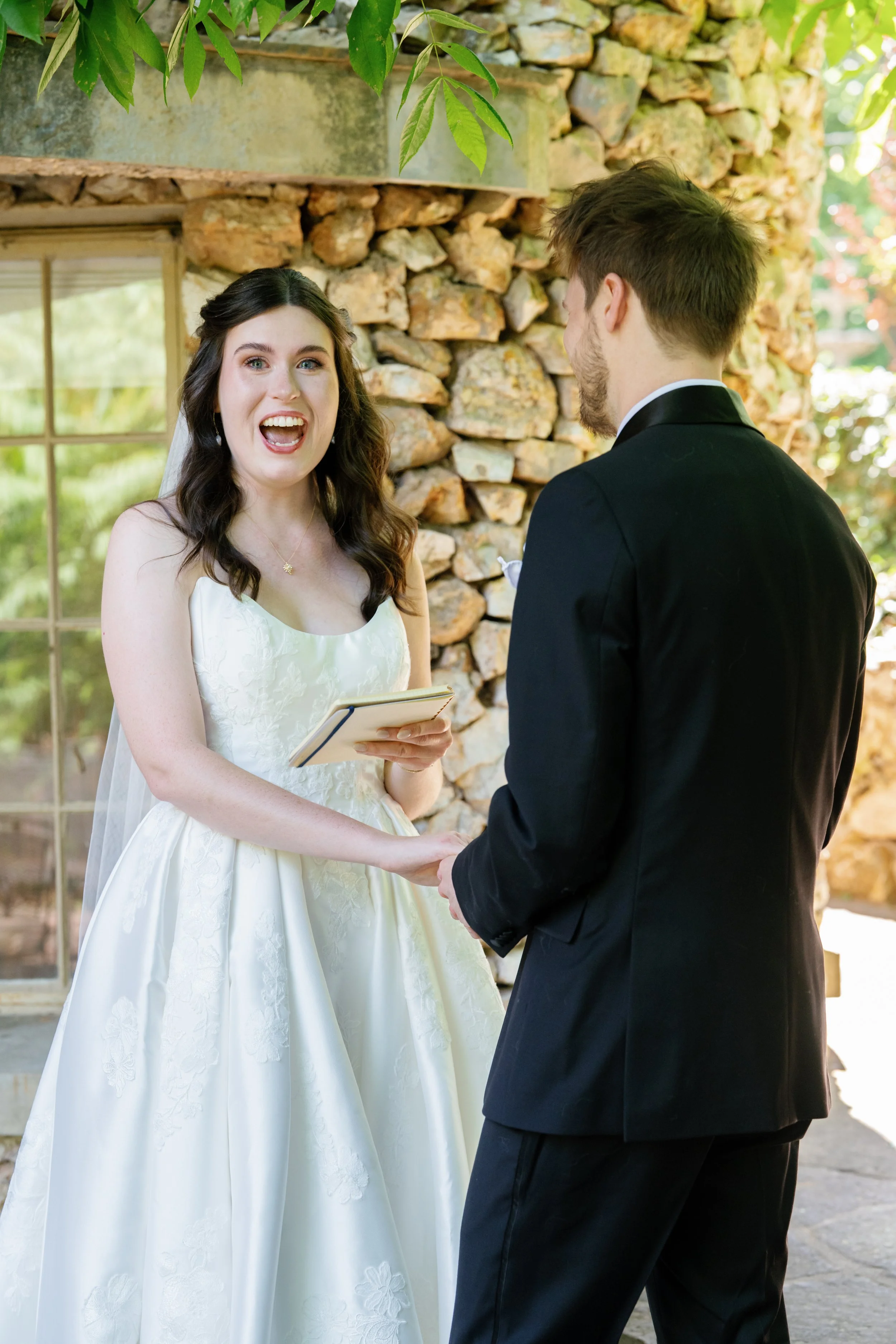 Haley & Alex Quinn-238.jpg