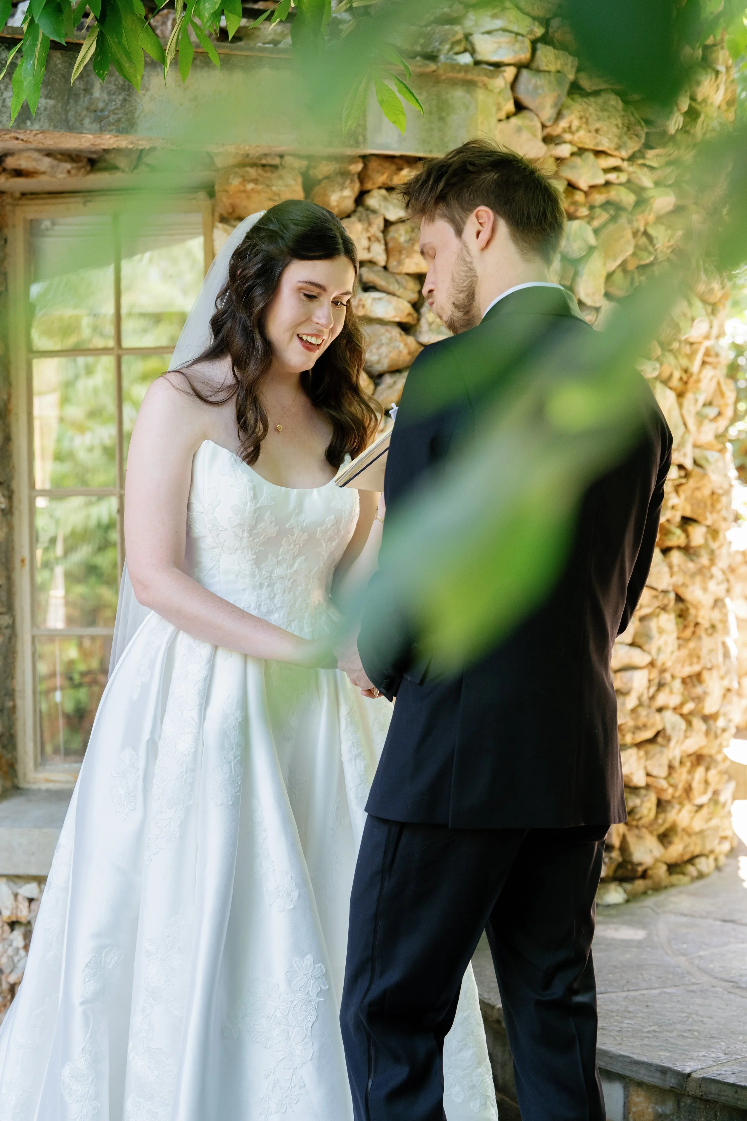 Haley & Alex Quinn-239.jpg