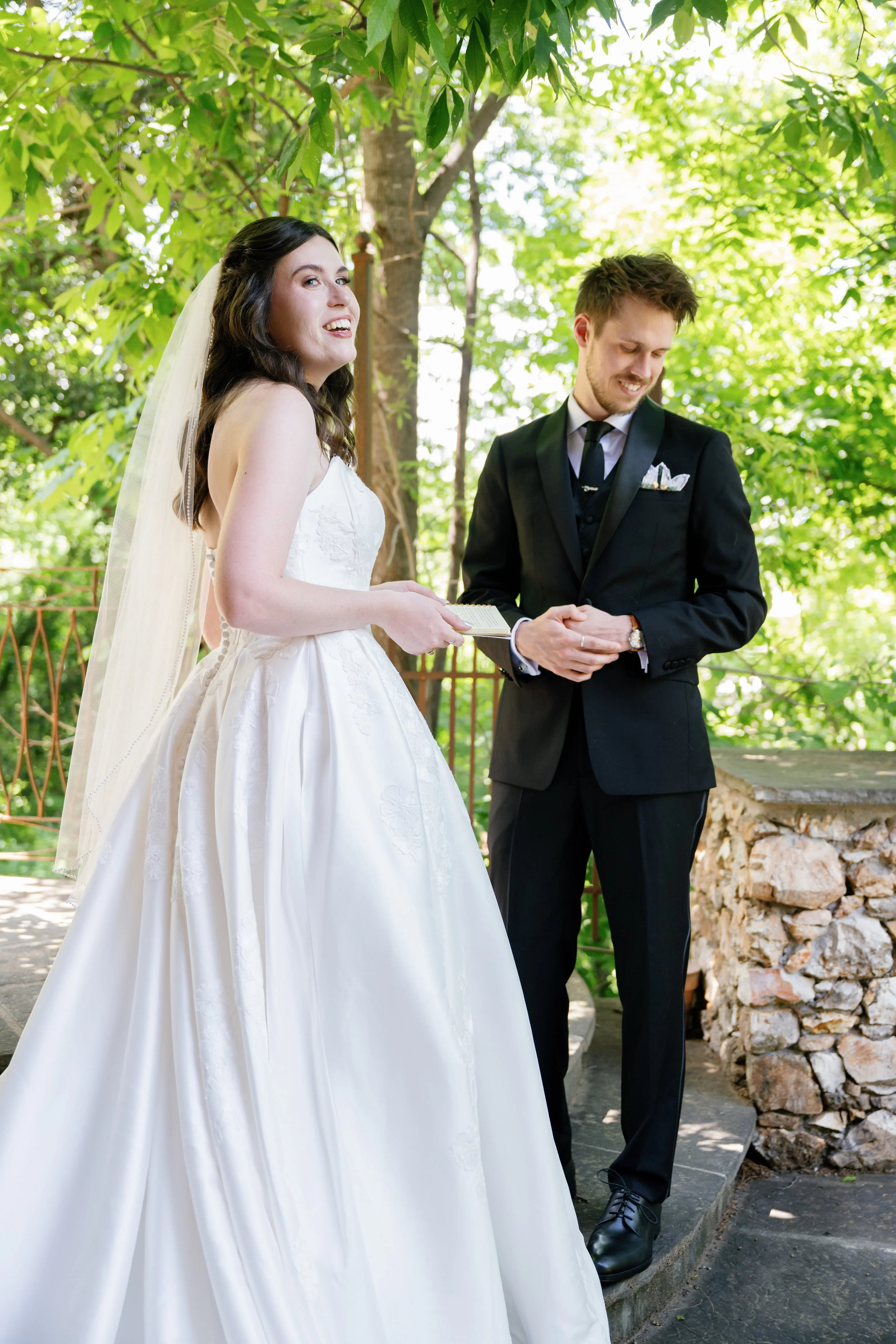 Haley & Alex Quinn-240.jpg