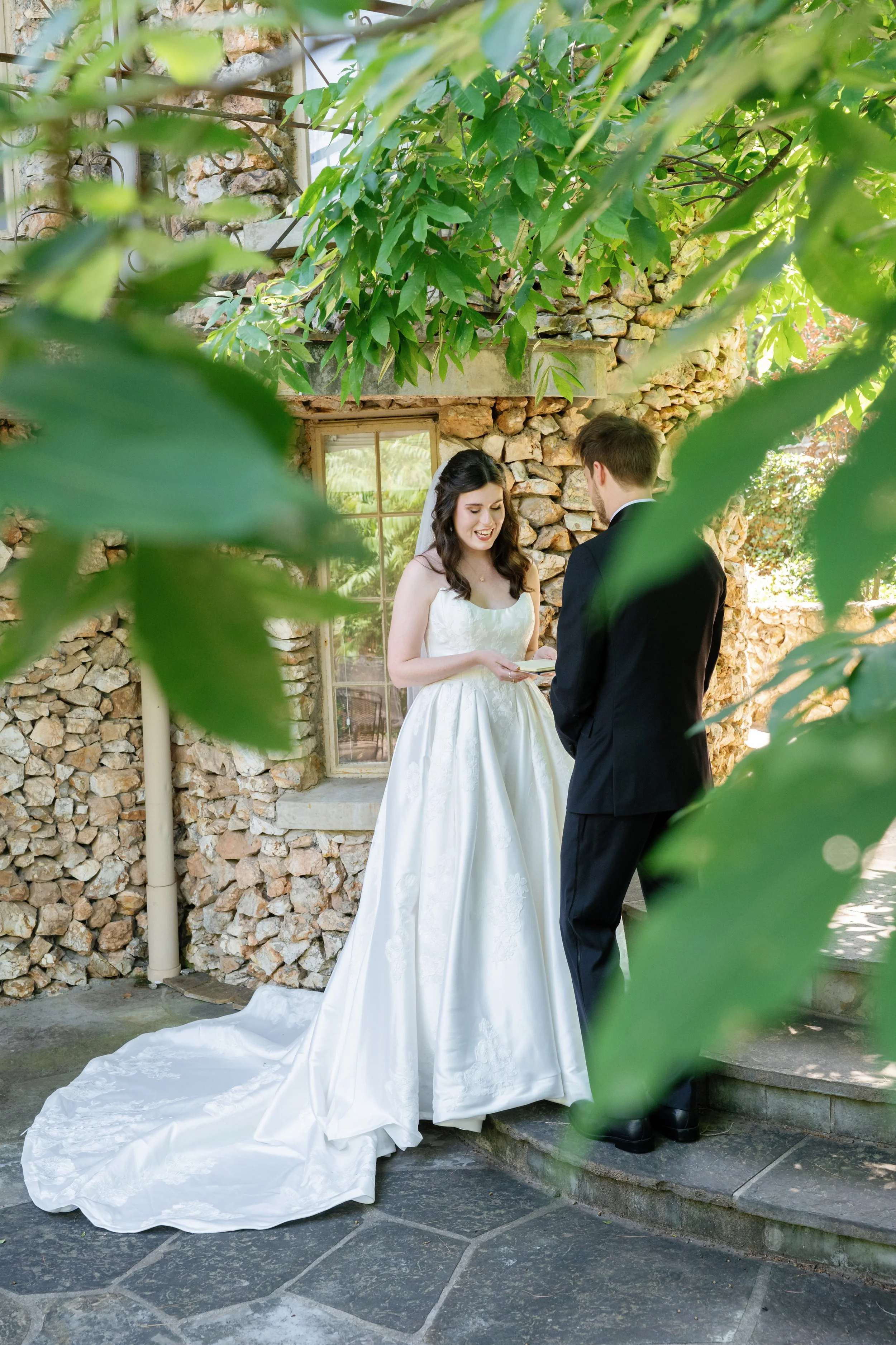 Haley & Alex Quinn-243.jpg