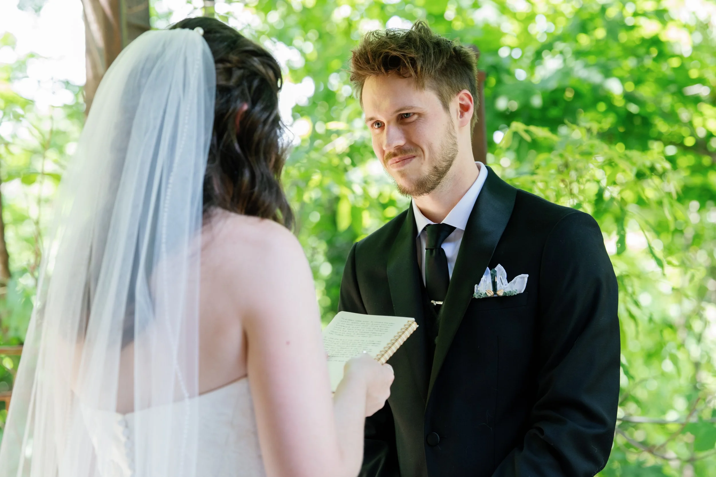 Haley & Alex Quinn-245.jpg