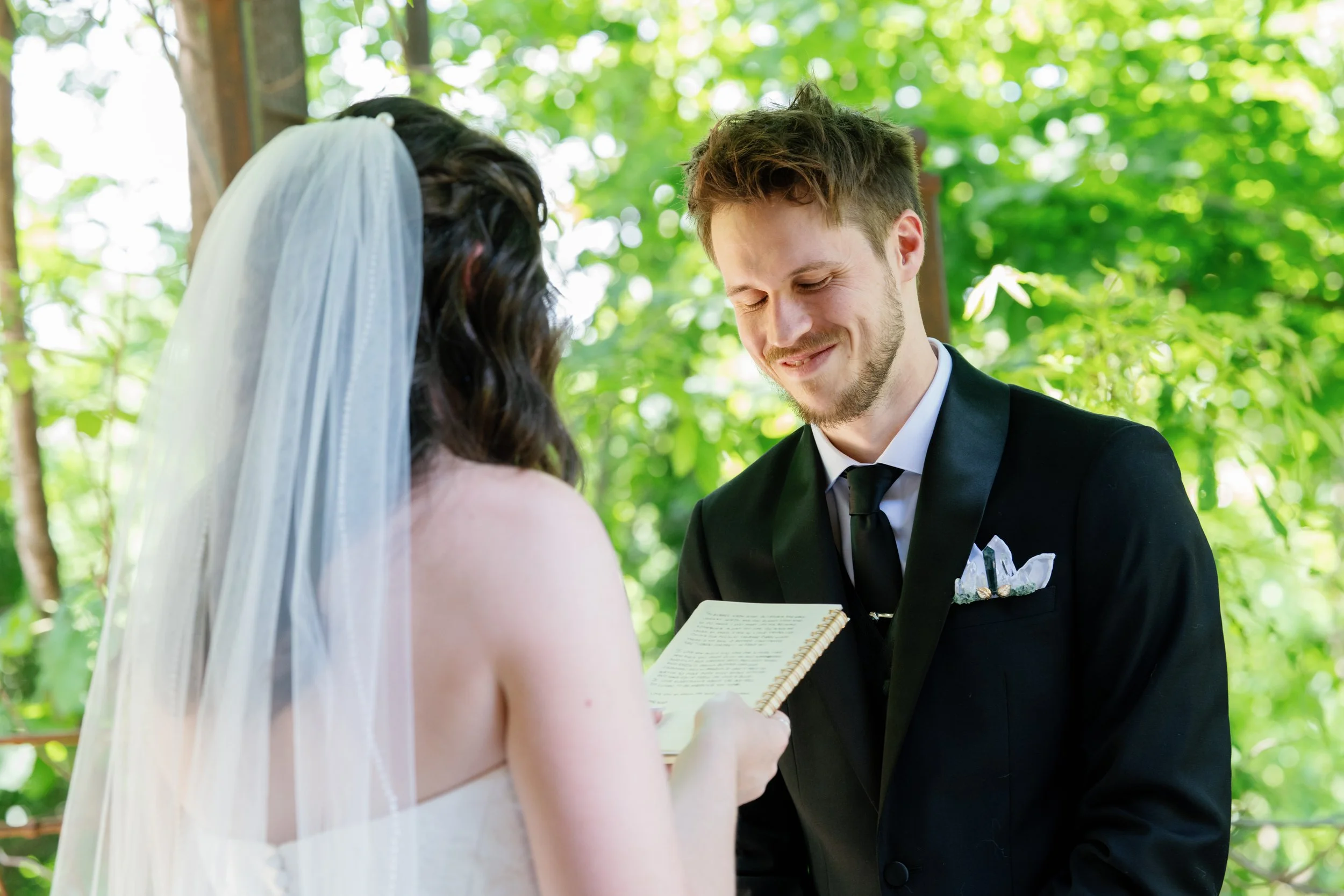 Haley & Alex Quinn-246.jpg