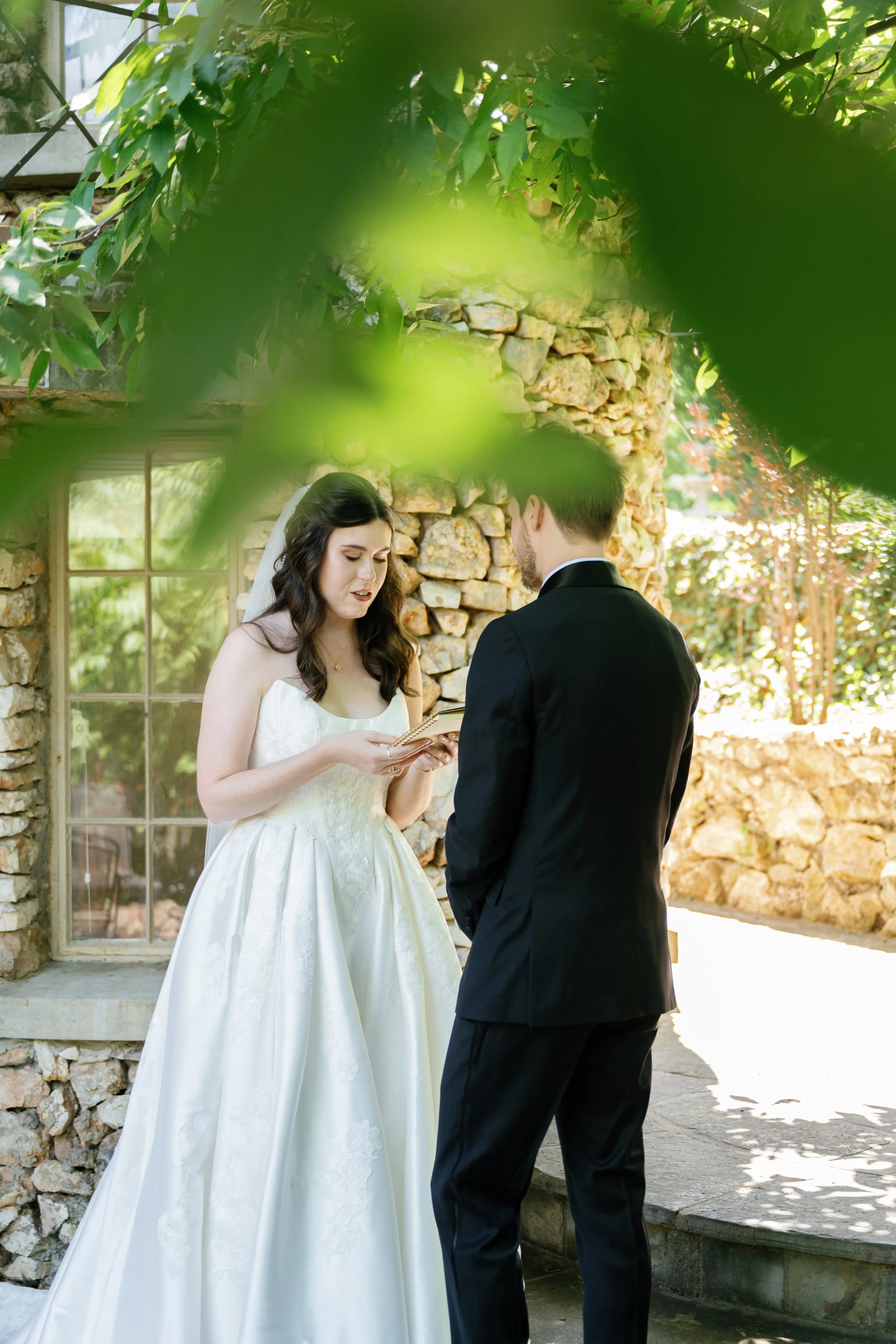 Haley & Alex Quinn-247.jpg