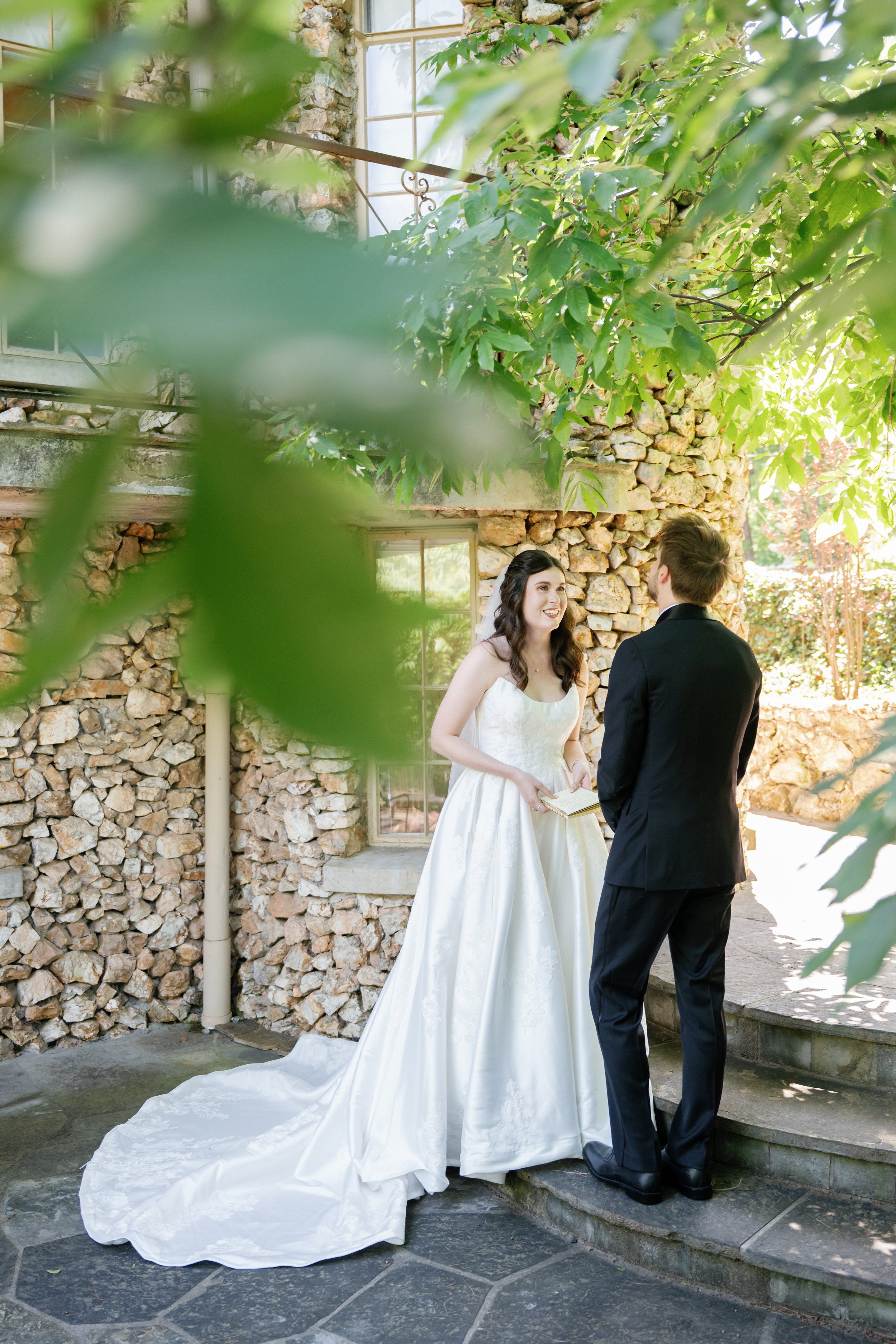 Haley & Alex Quinn-249.jpg