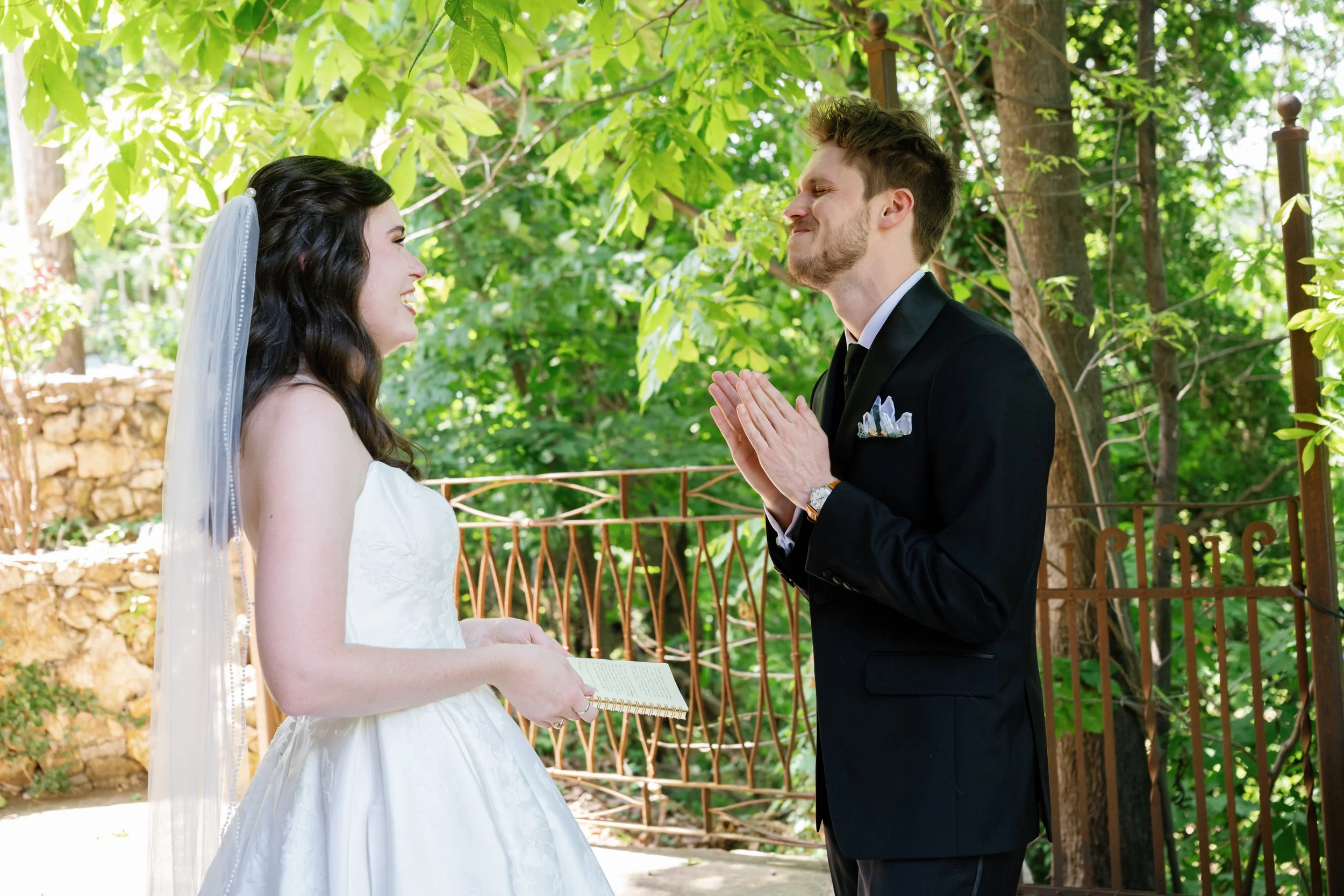 Haley & Alex Quinn-250.jpg