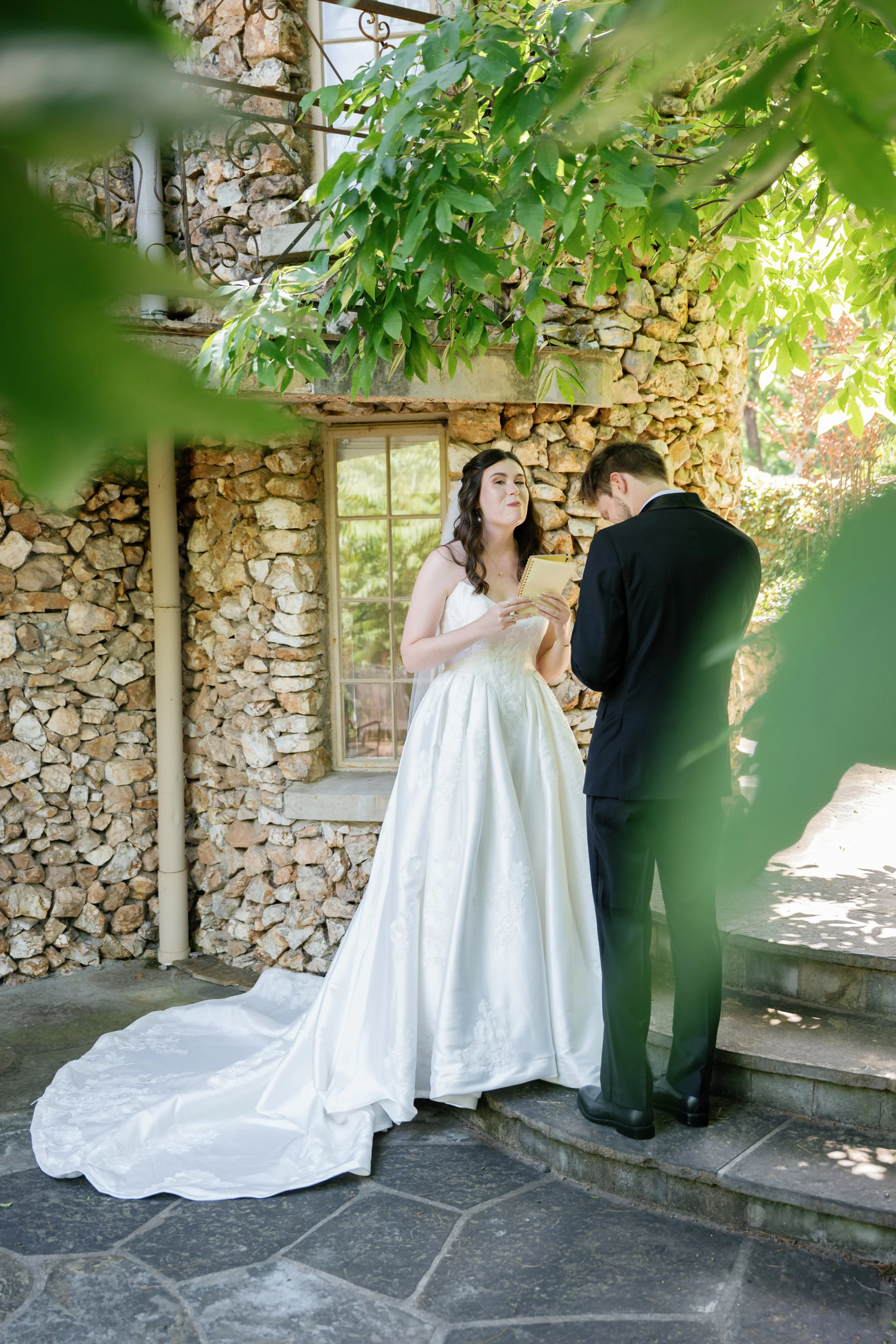 Haley & Alex Quinn-251.jpg