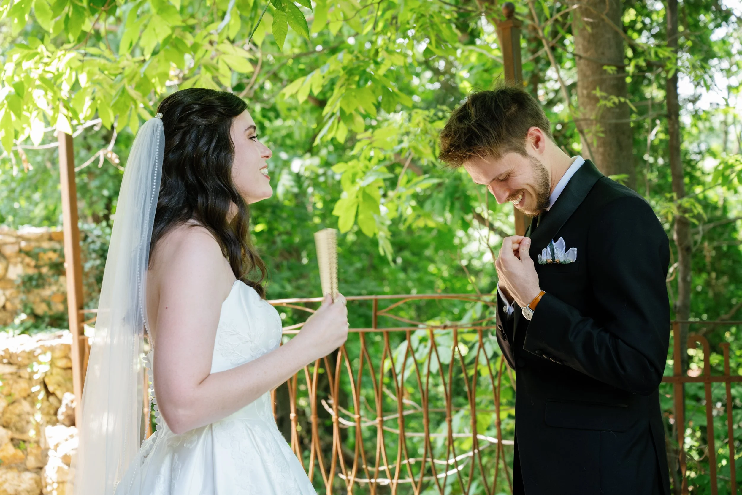 Haley & Alex Quinn-252.jpg