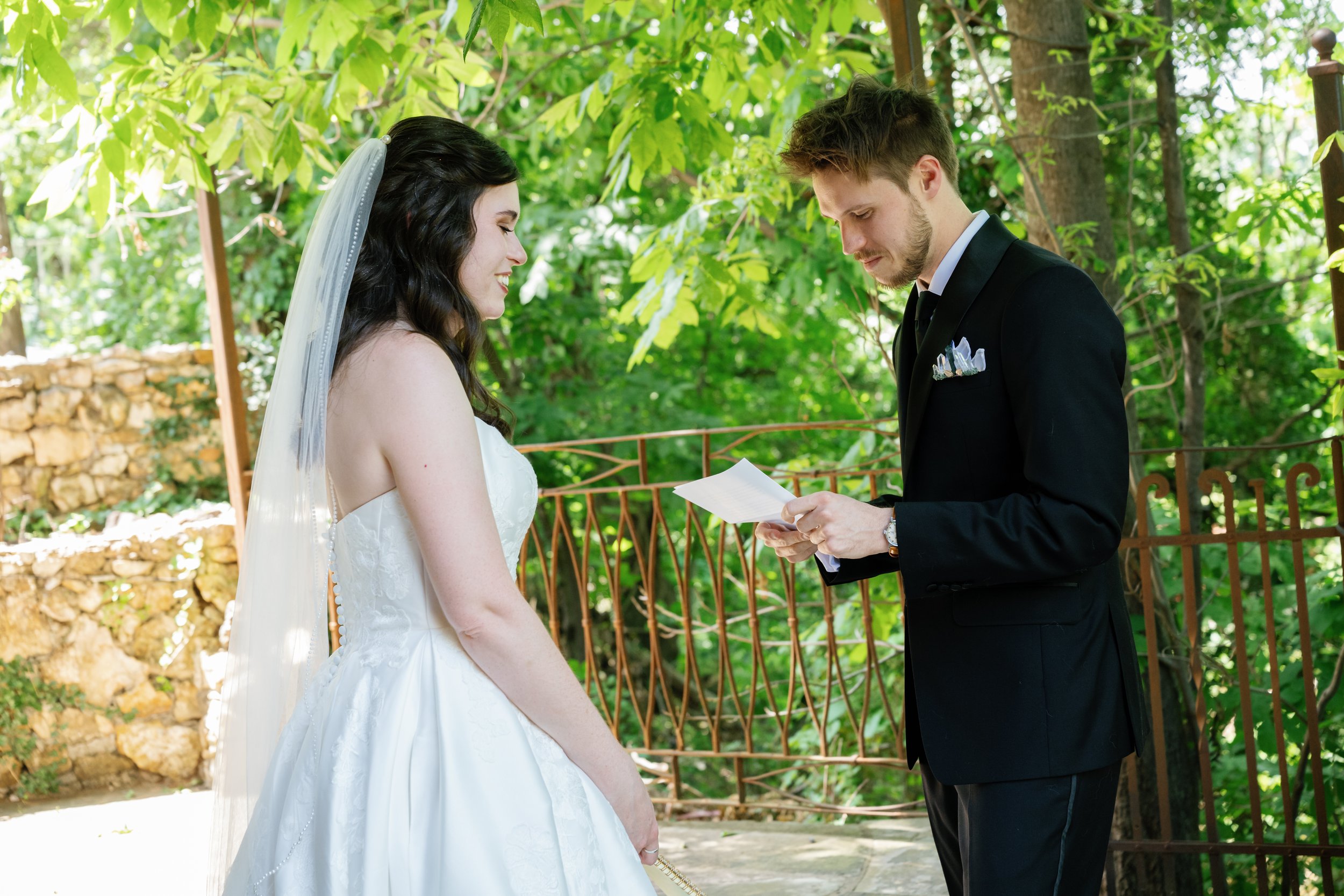 Haley & Alex Quinn-253.jpg