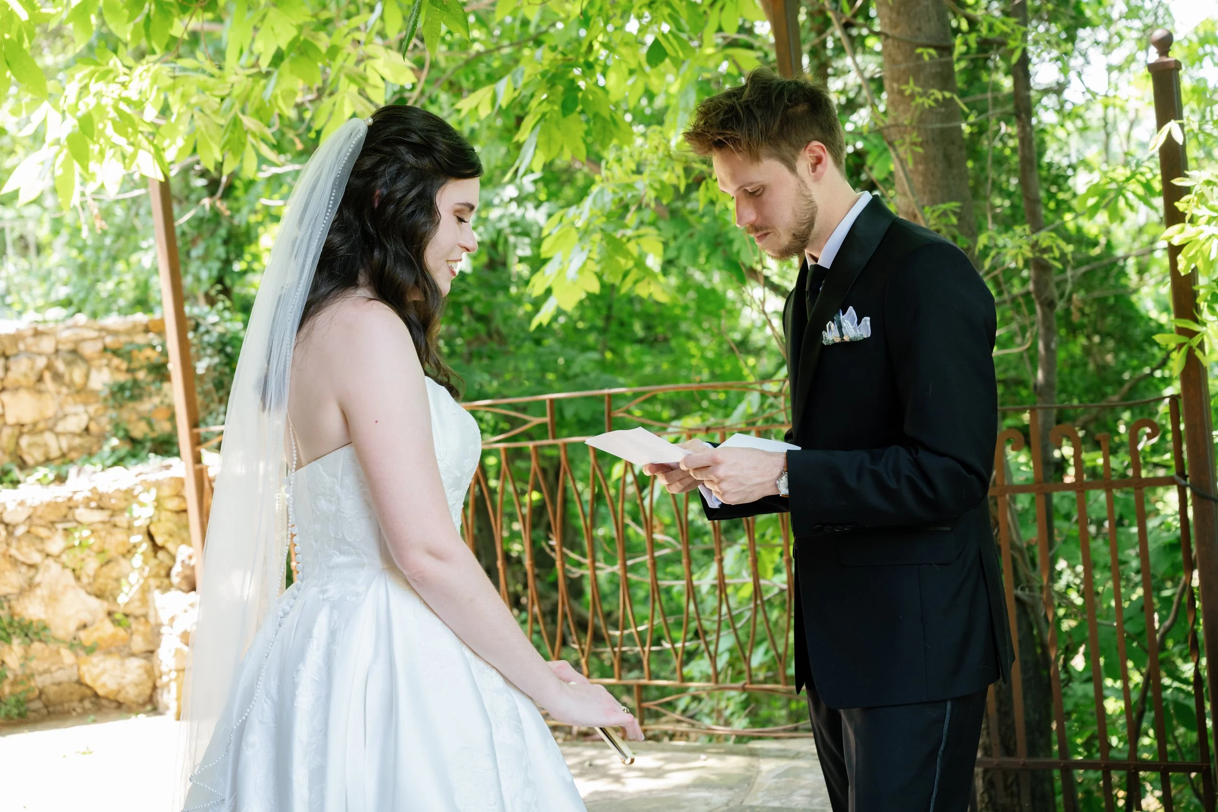 Haley & Alex Quinn-254.jpg