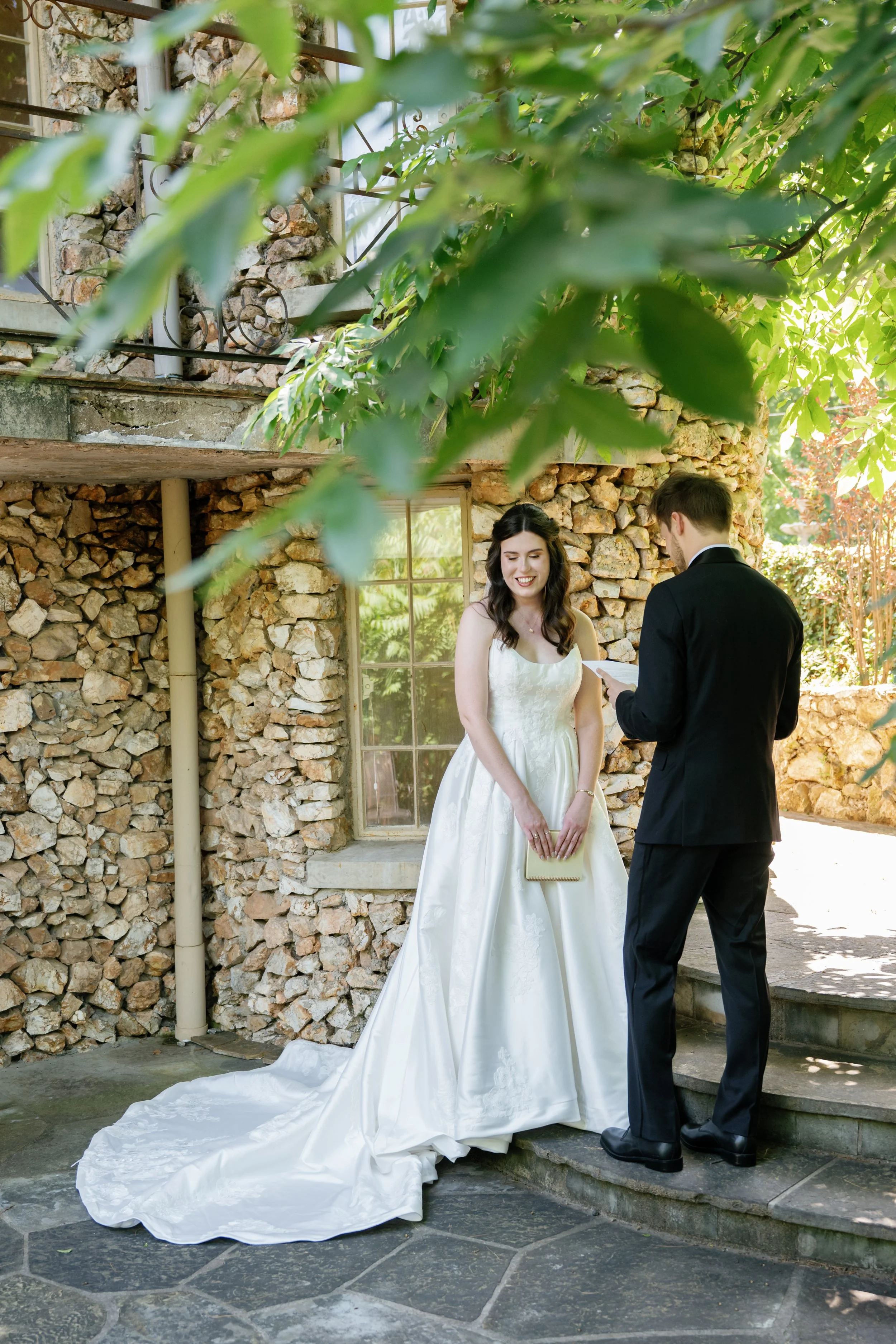 Haley & Alex Quinn-255.jpg