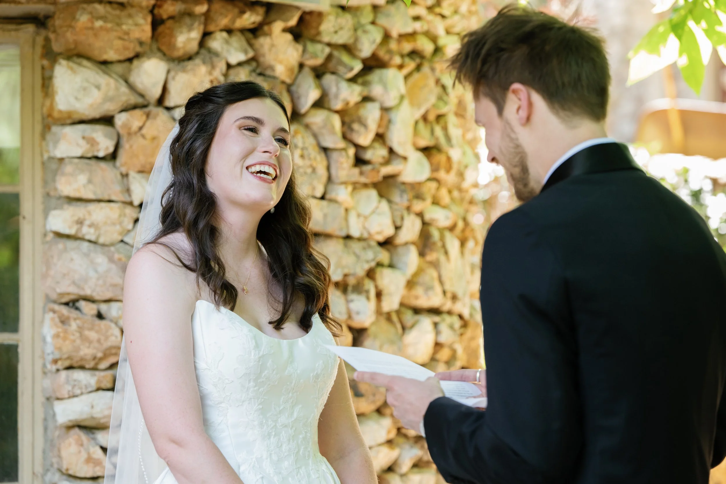Haley & Alex Quinn-256.jpg
