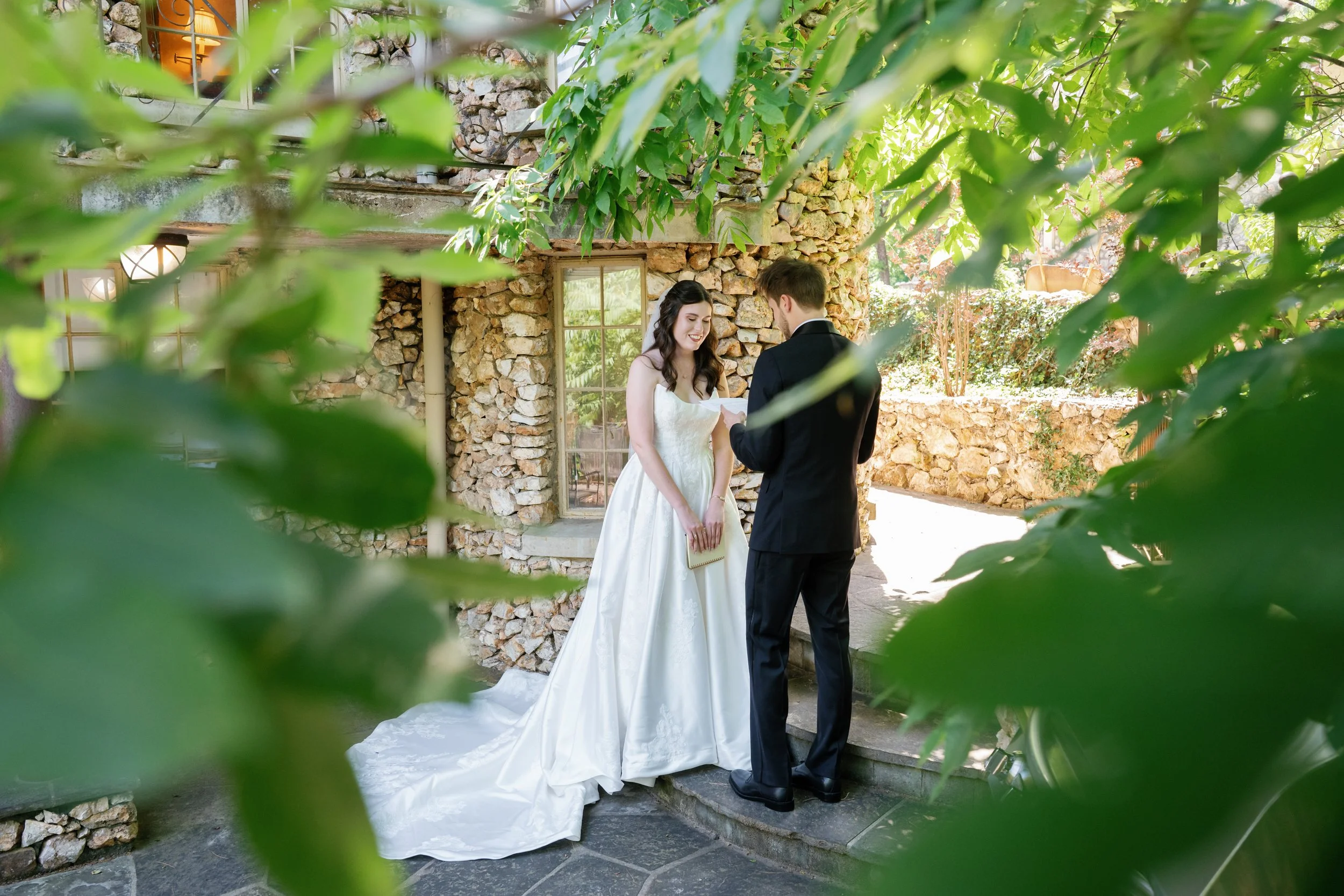 Haley & Alex Quinn-257.jpg