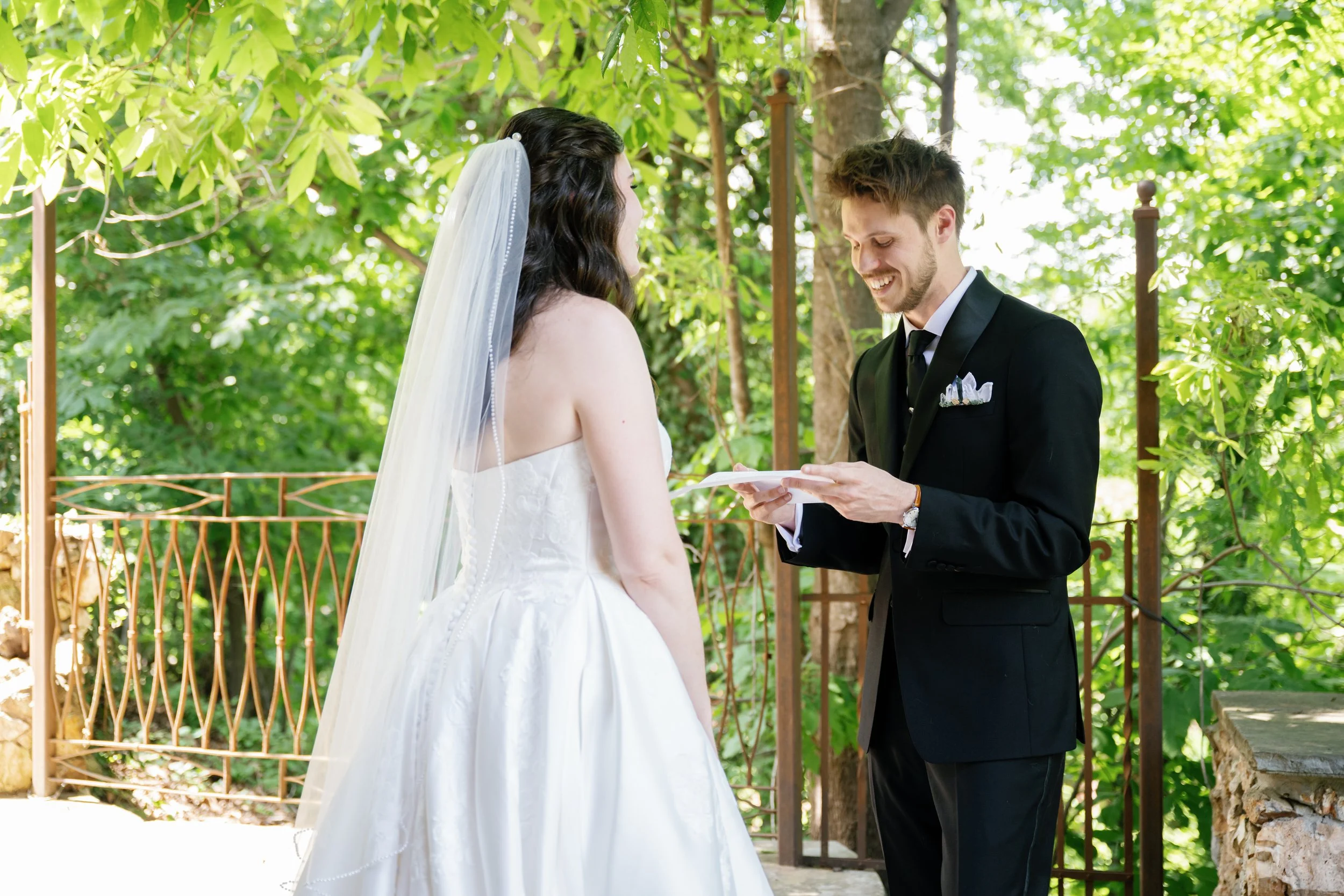Haley & Alex Quinn-258.jpg