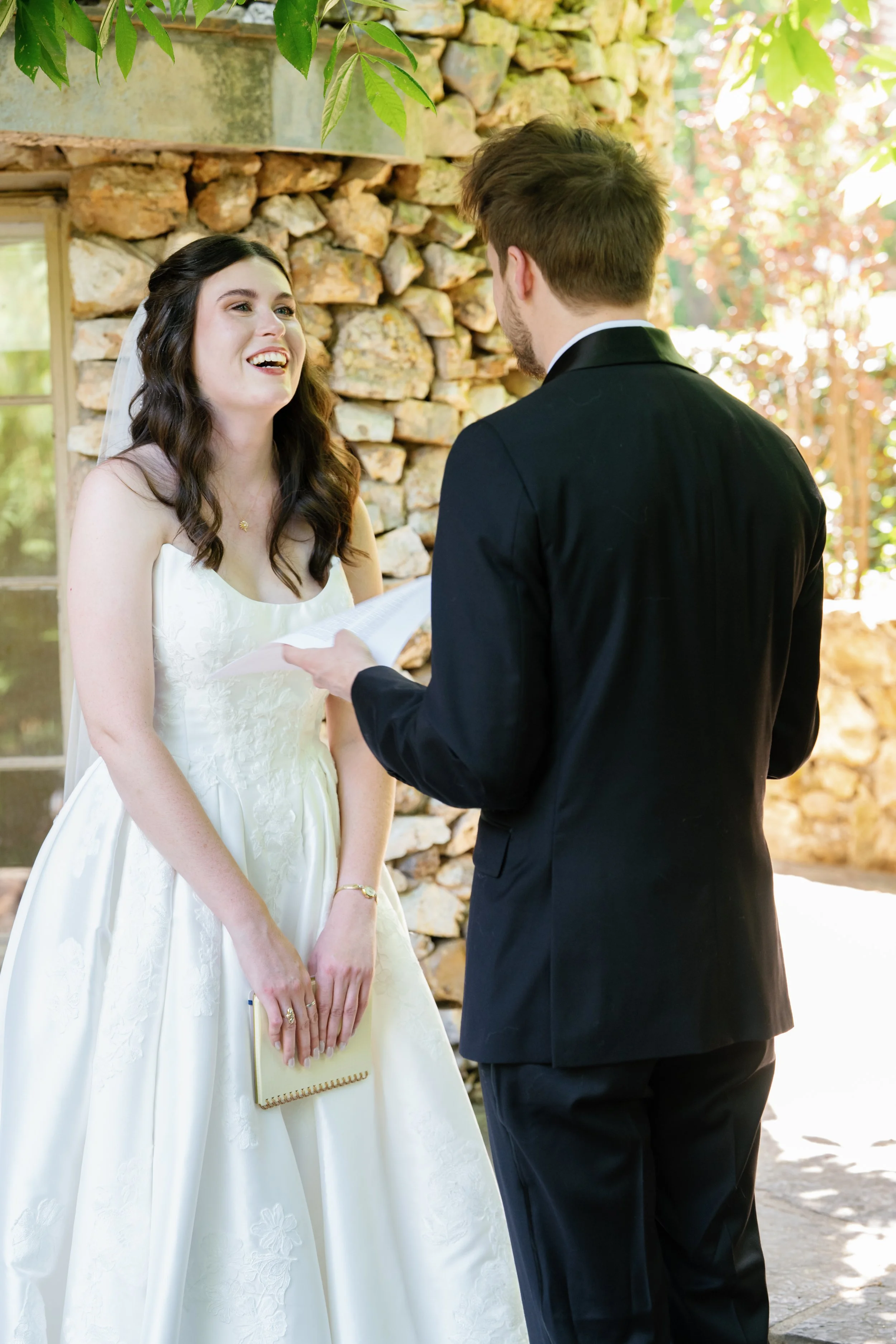 Haley & Alex Quinn-259.jpg
