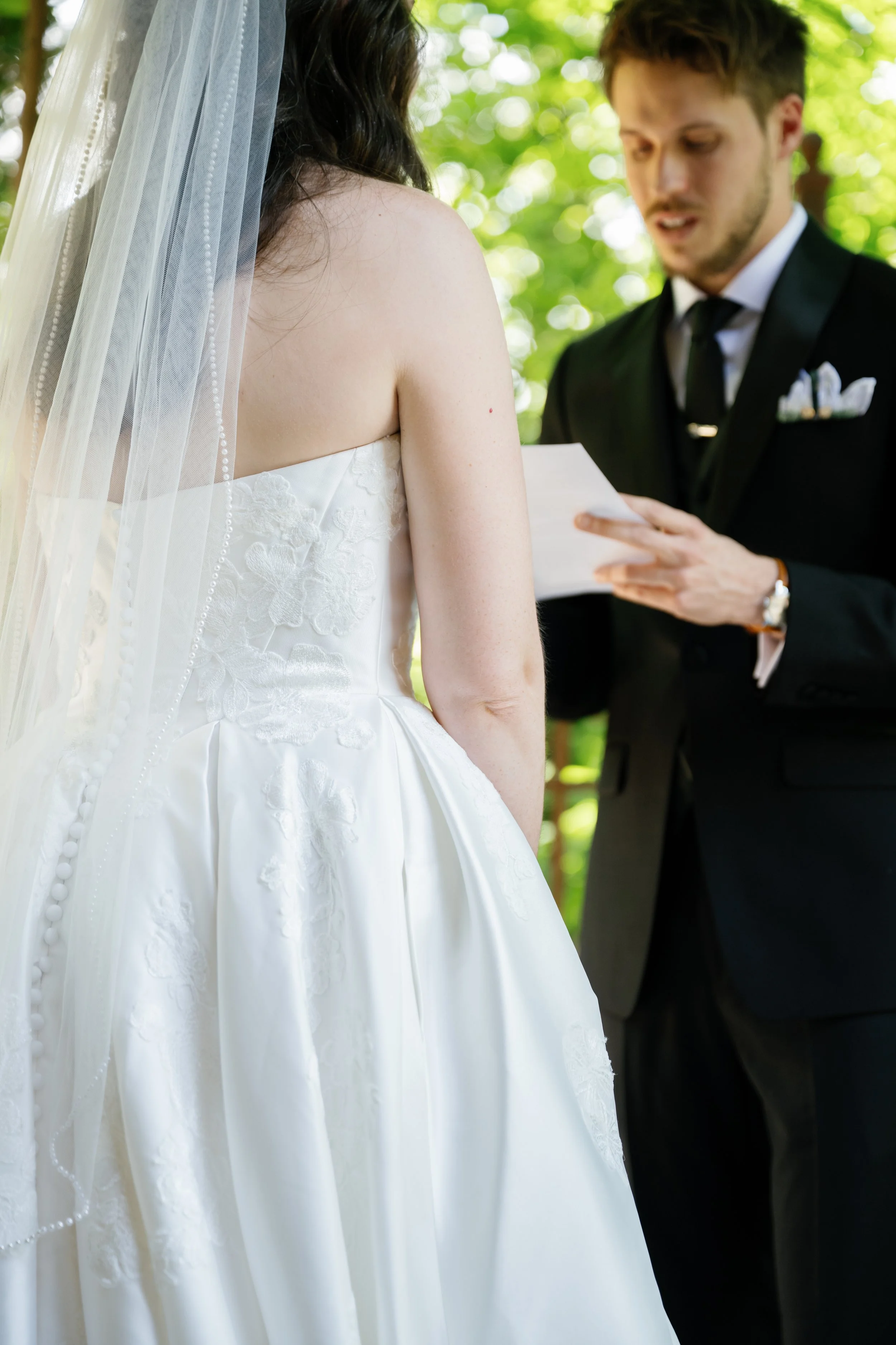 Haley & Alex Quinn-260.jpg