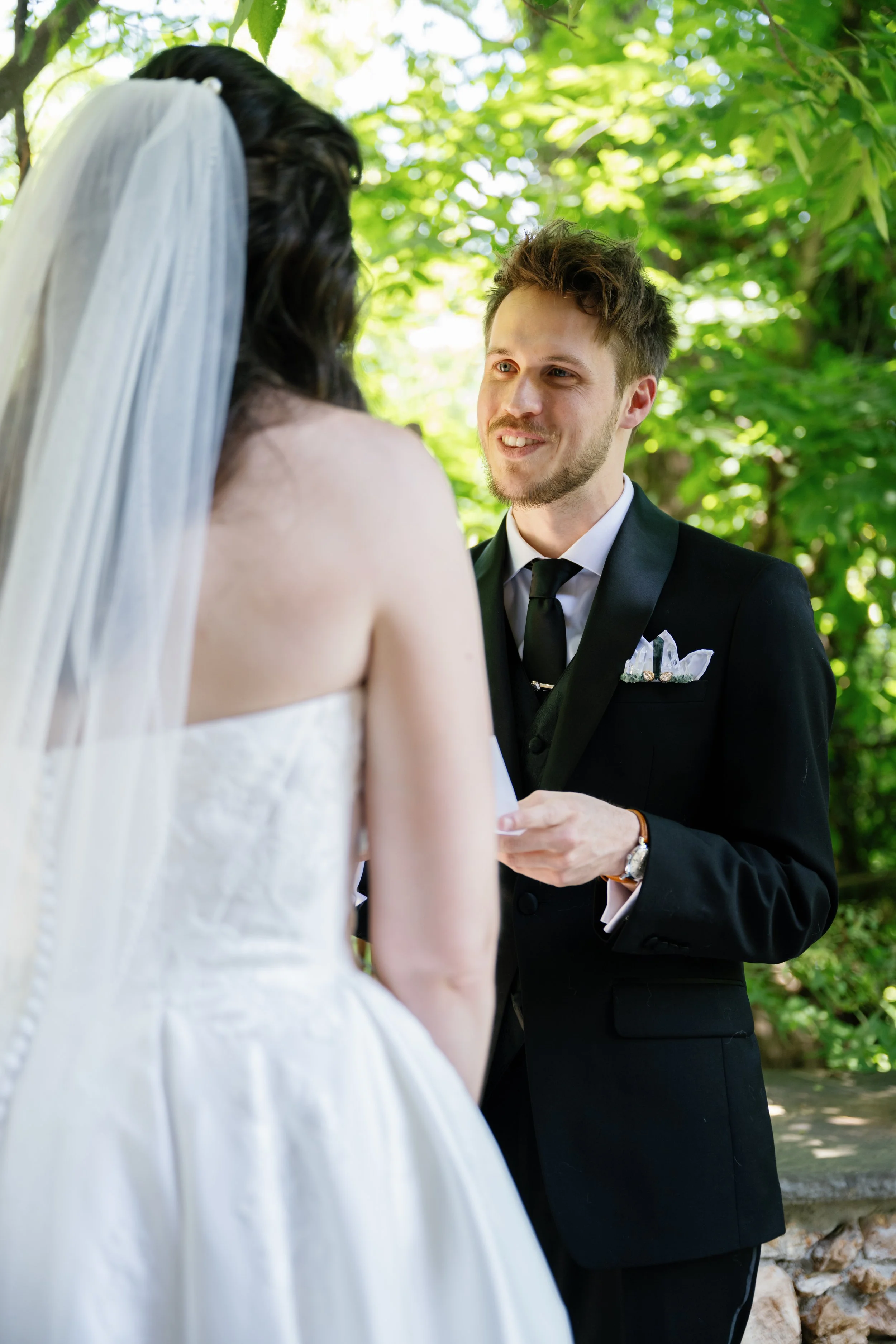 Haley & Alex Quinn-262.jpg