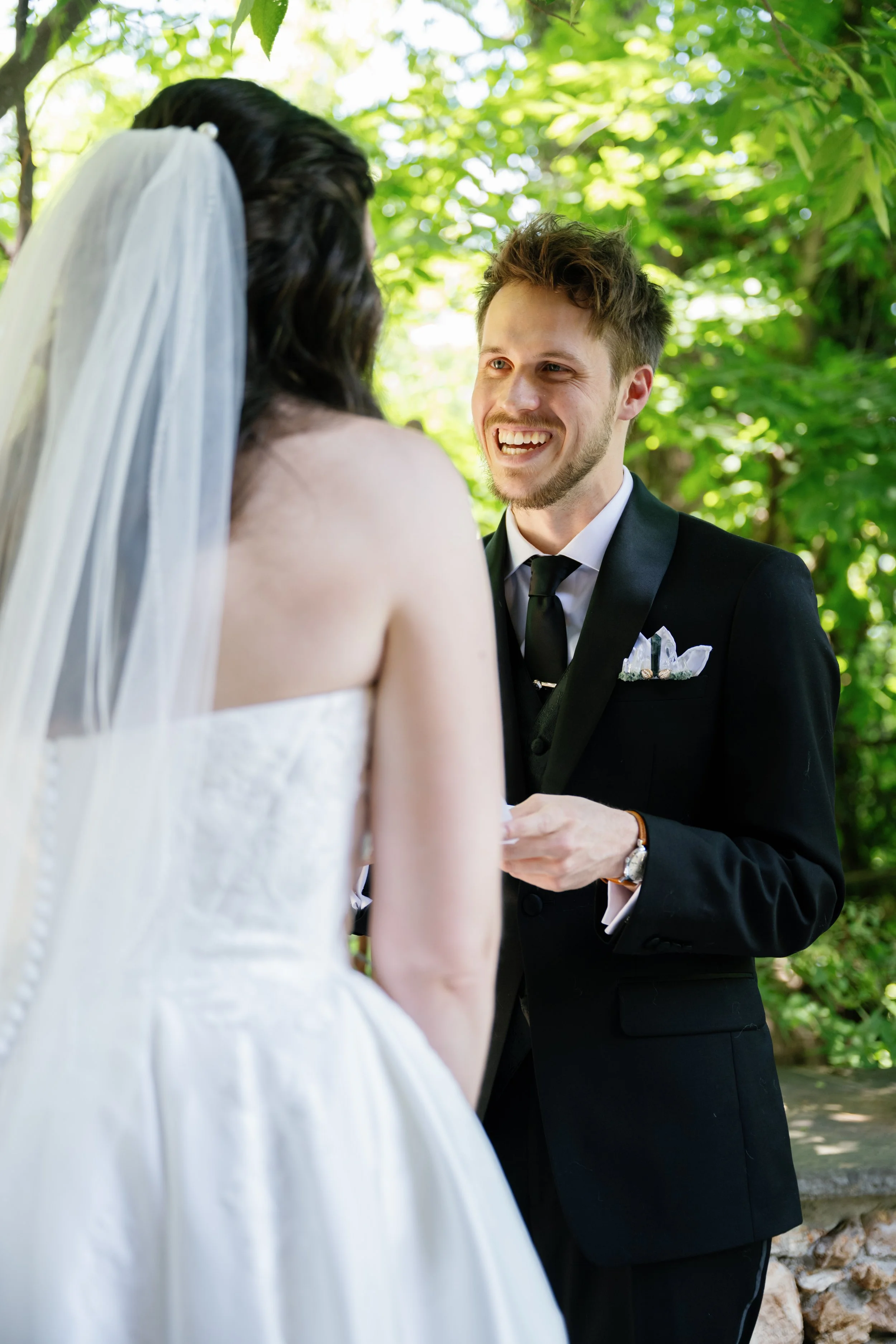 Haley & Alex Quinn-263.jpg
