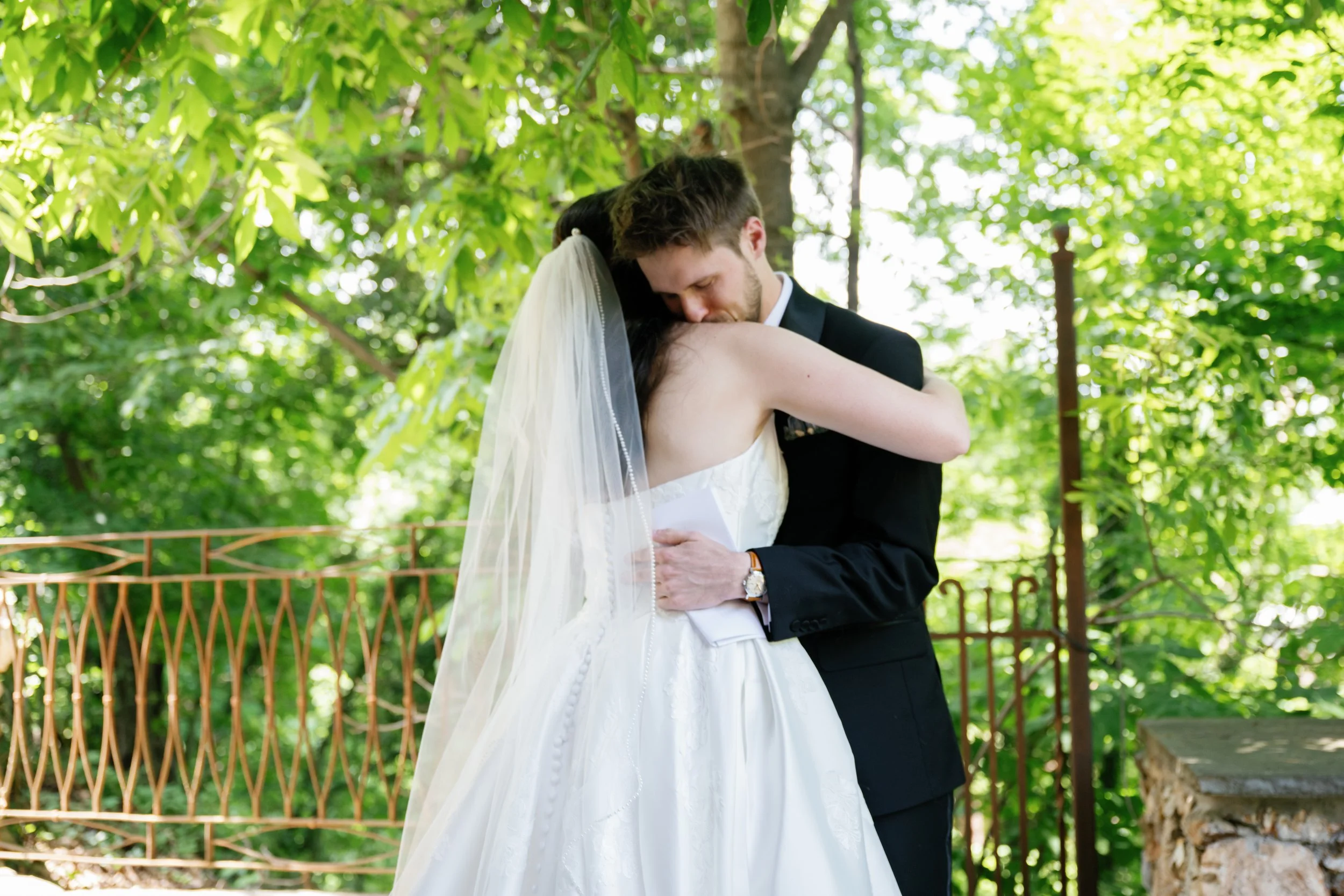 Haley & Alex Quinn-265.jpg