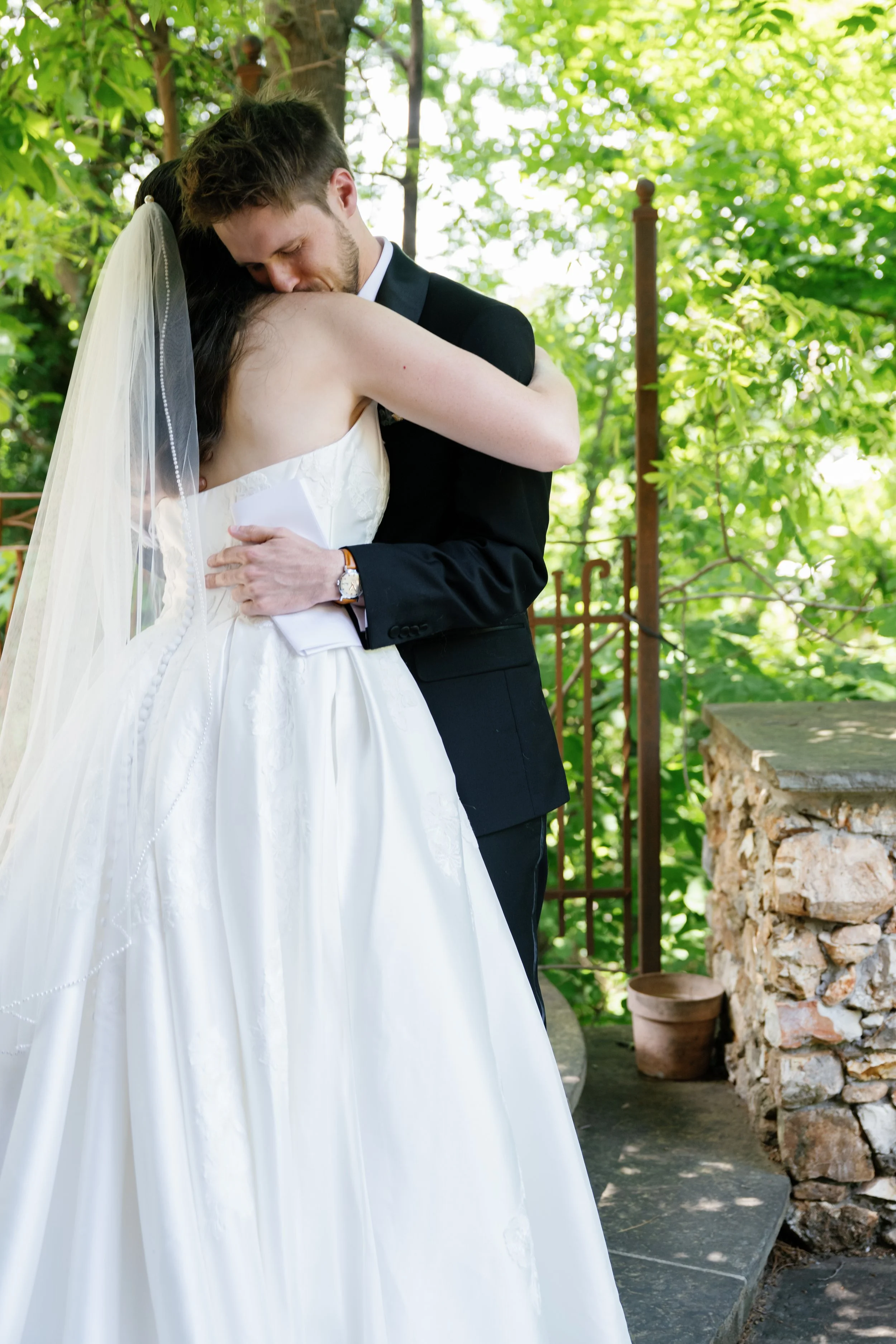 Haley & Alex Quinn-266.jpg