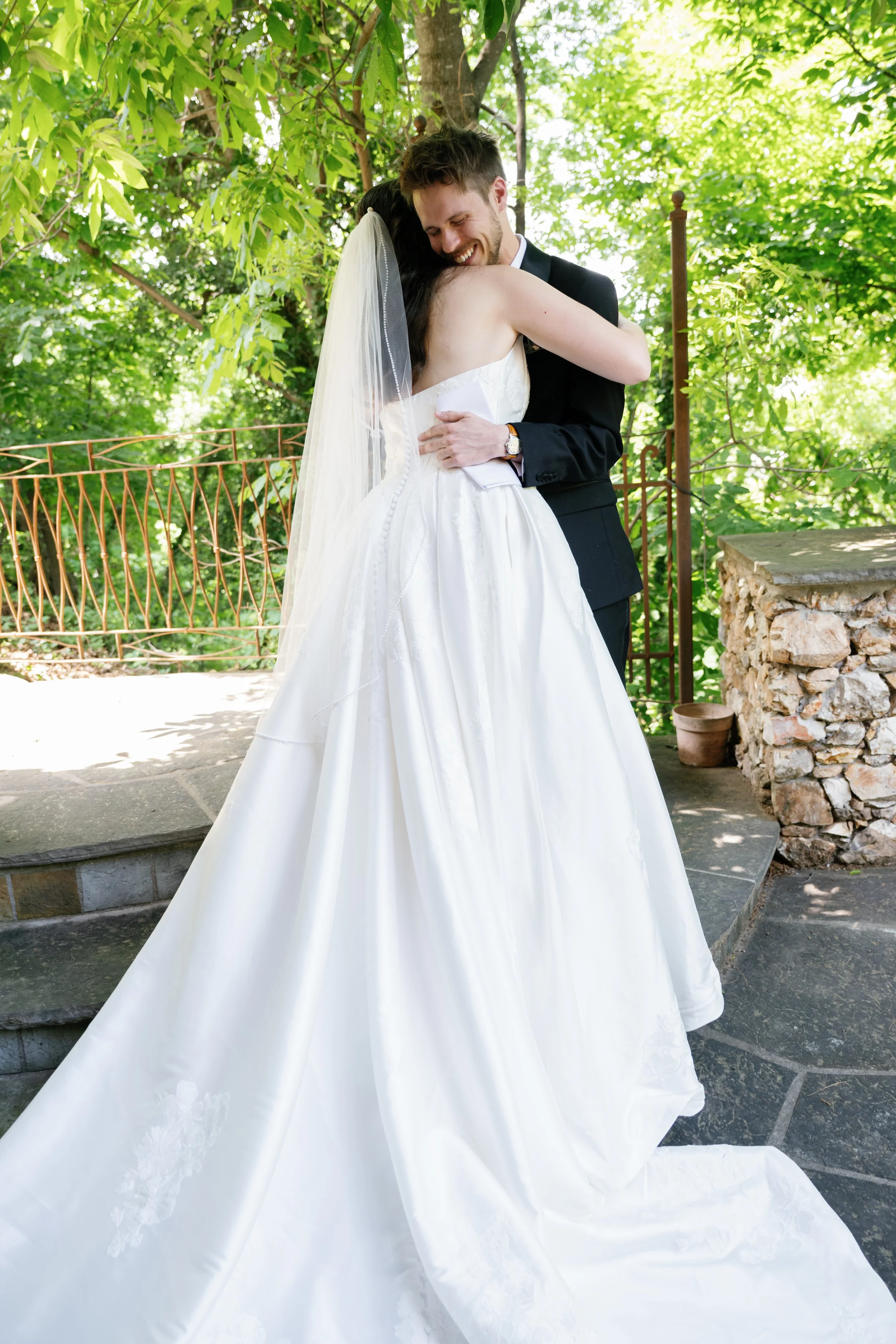 Haley & Alex Quinn-267.jpg