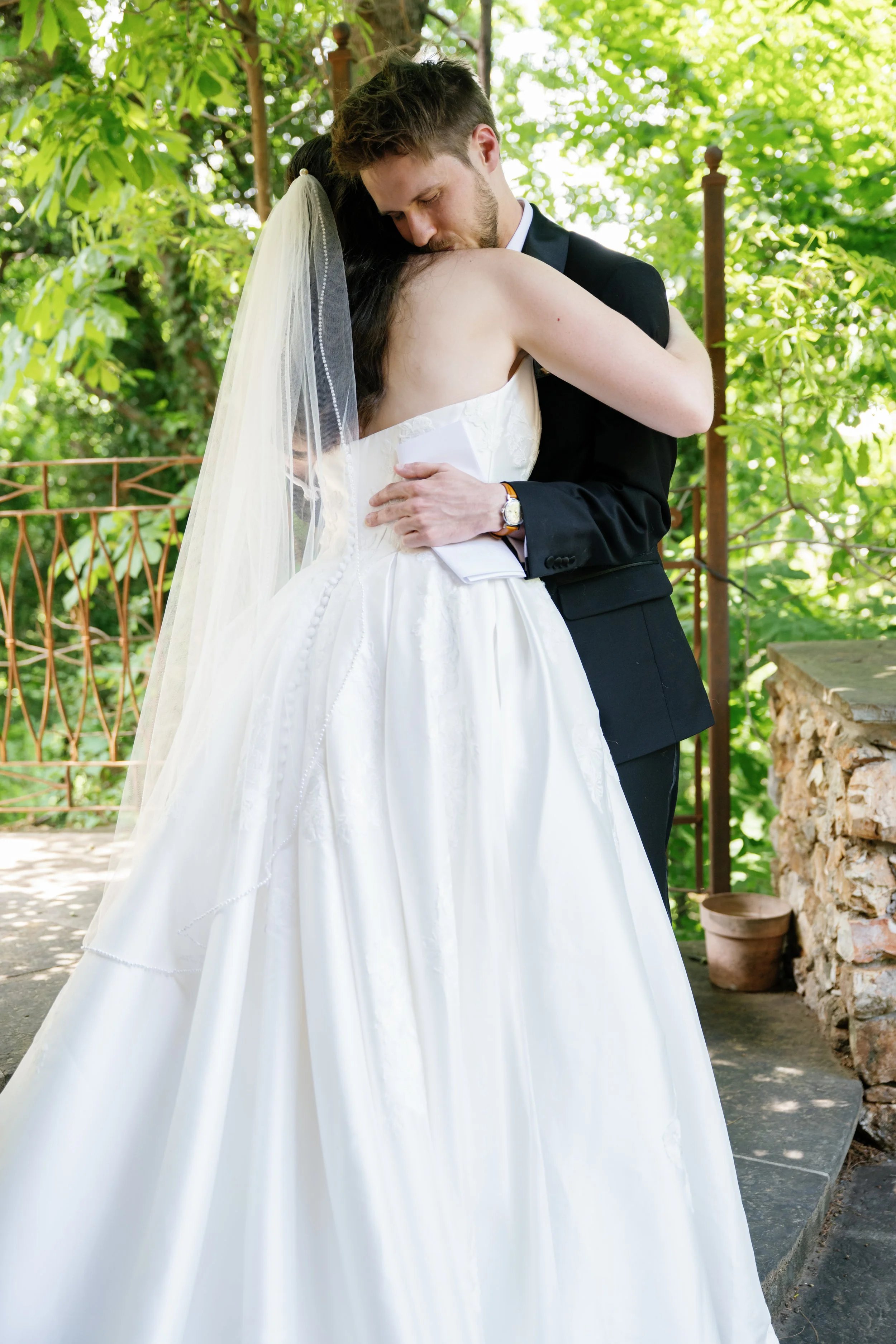 Haley & Alex Quinn-268.jpg
