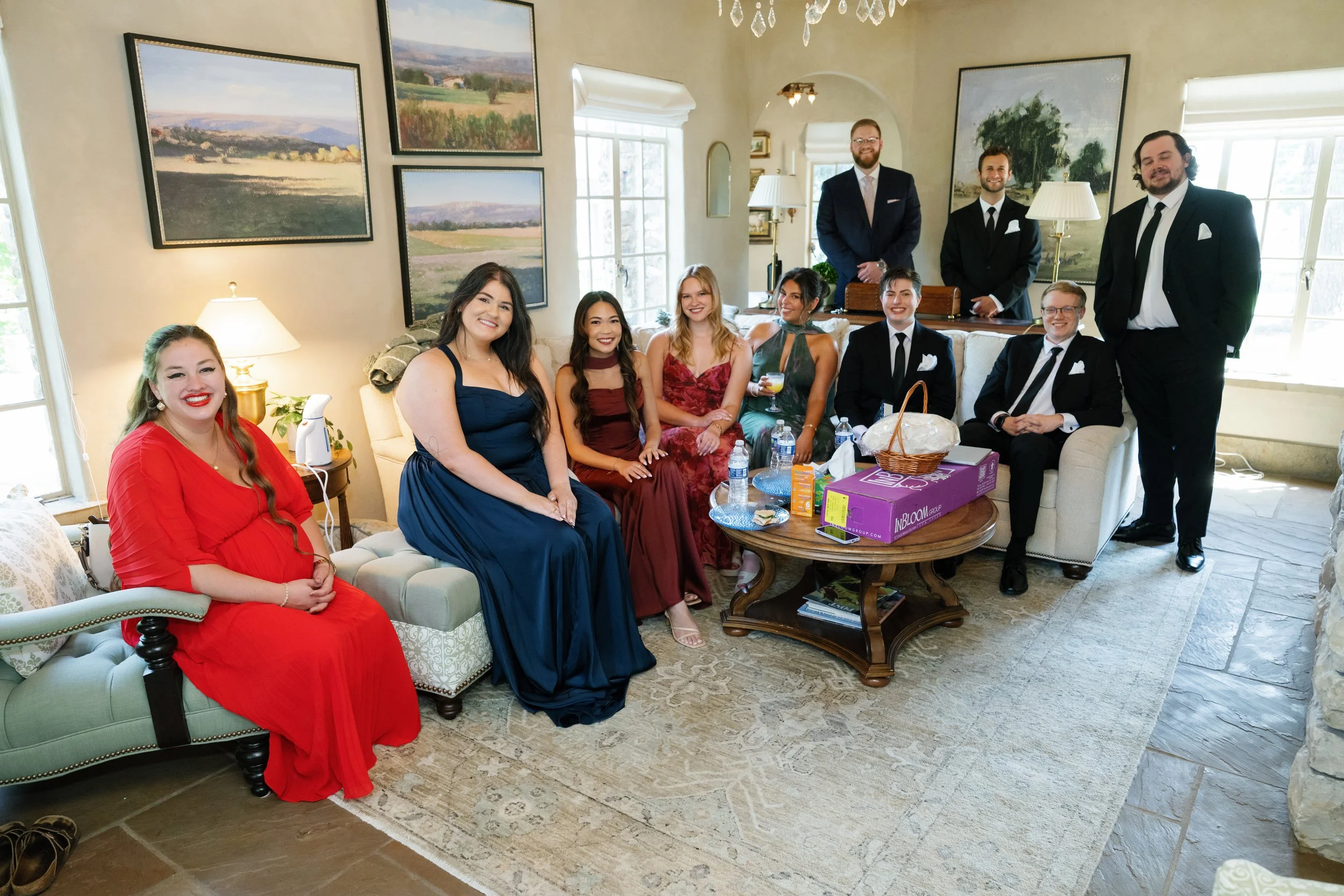 Haley & Alex Quinn-269.jpg