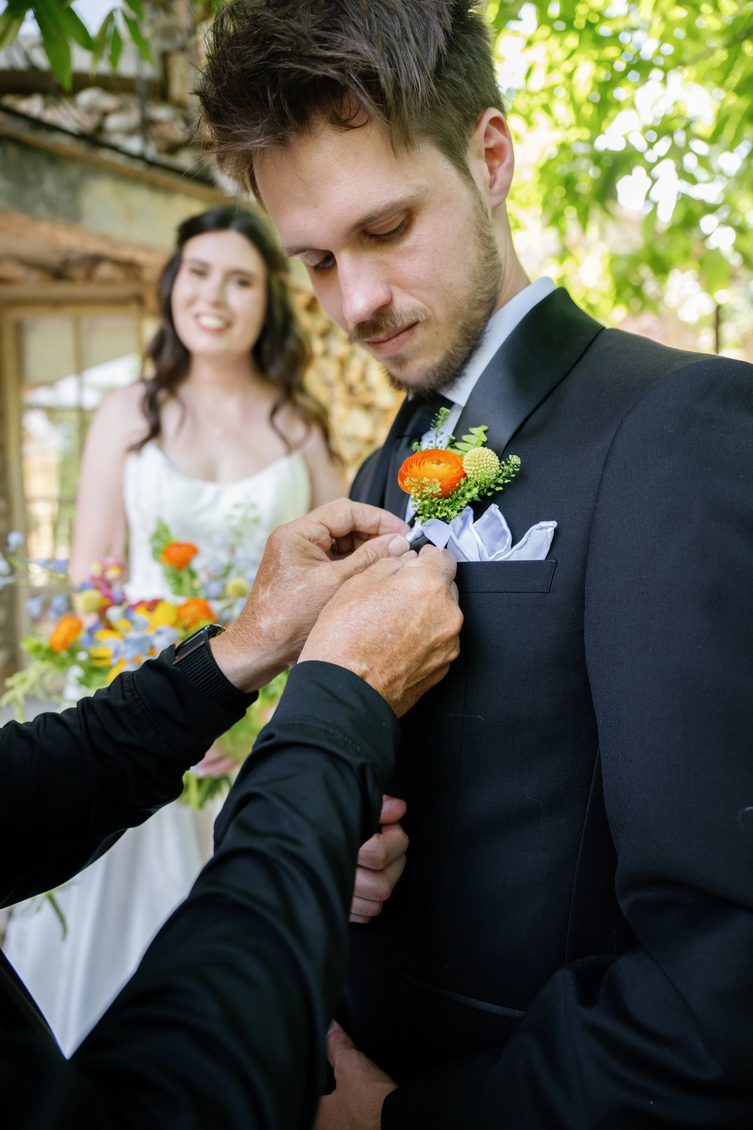 Haley & Alex Quinn-270.jpg