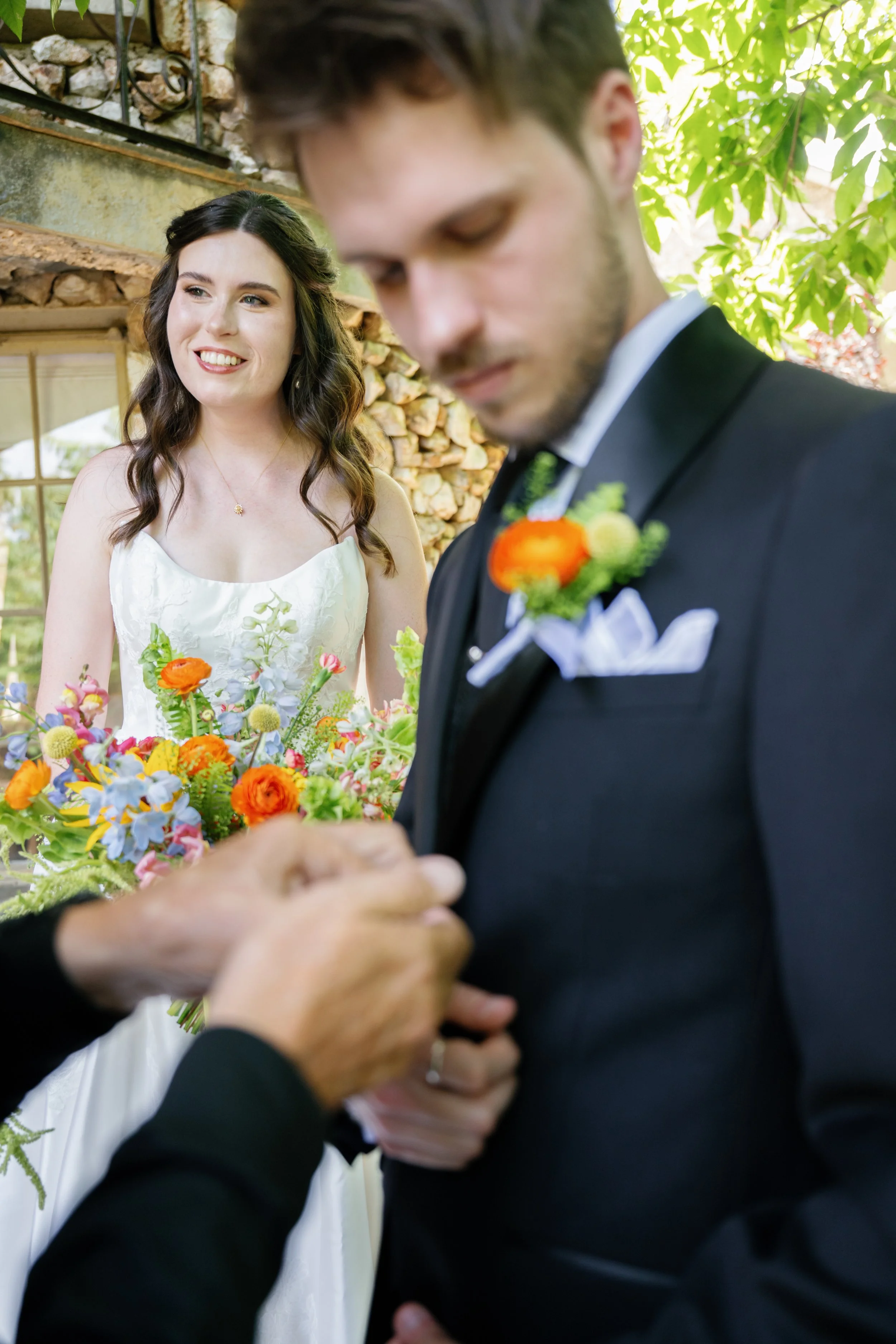 Haley & Alex Quinn-271.jpg